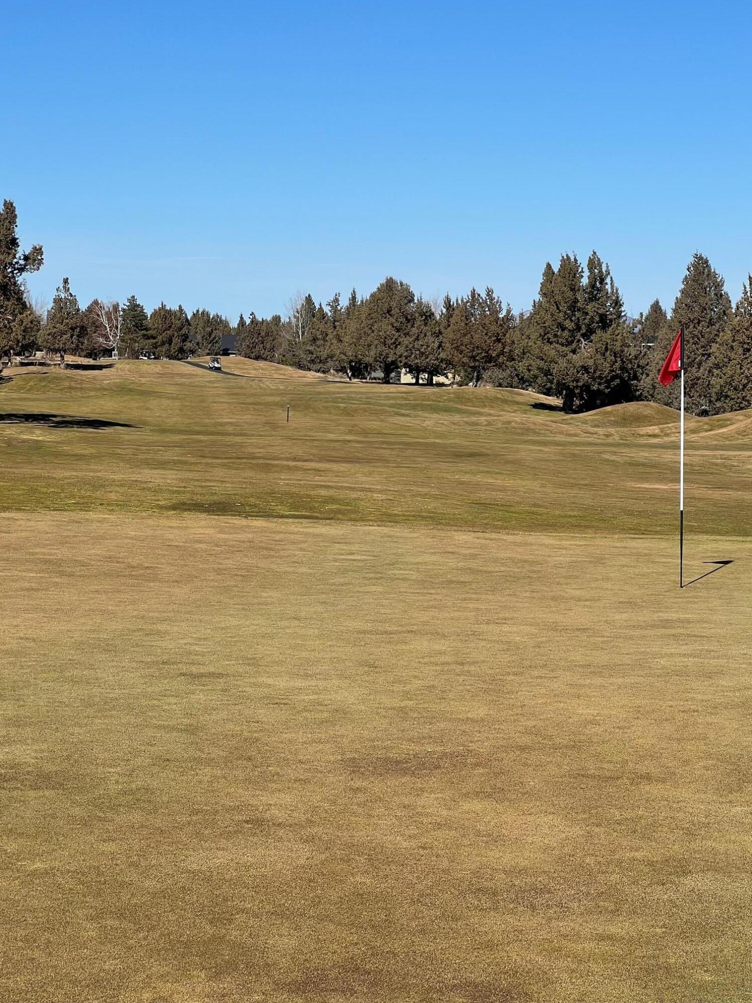 Eagle Crest - Residential