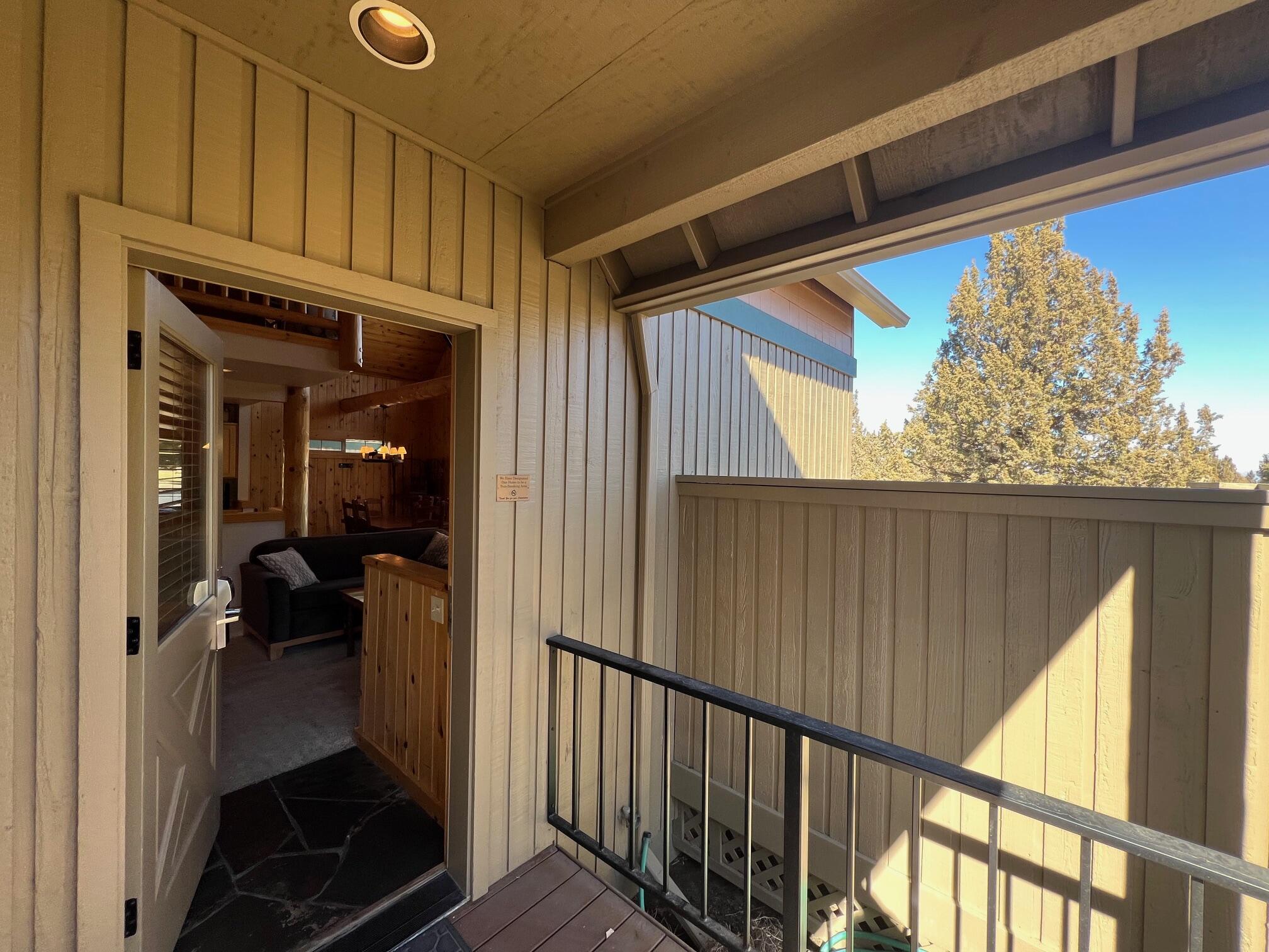 1540 Cinnamon Teal Drive EC 3E