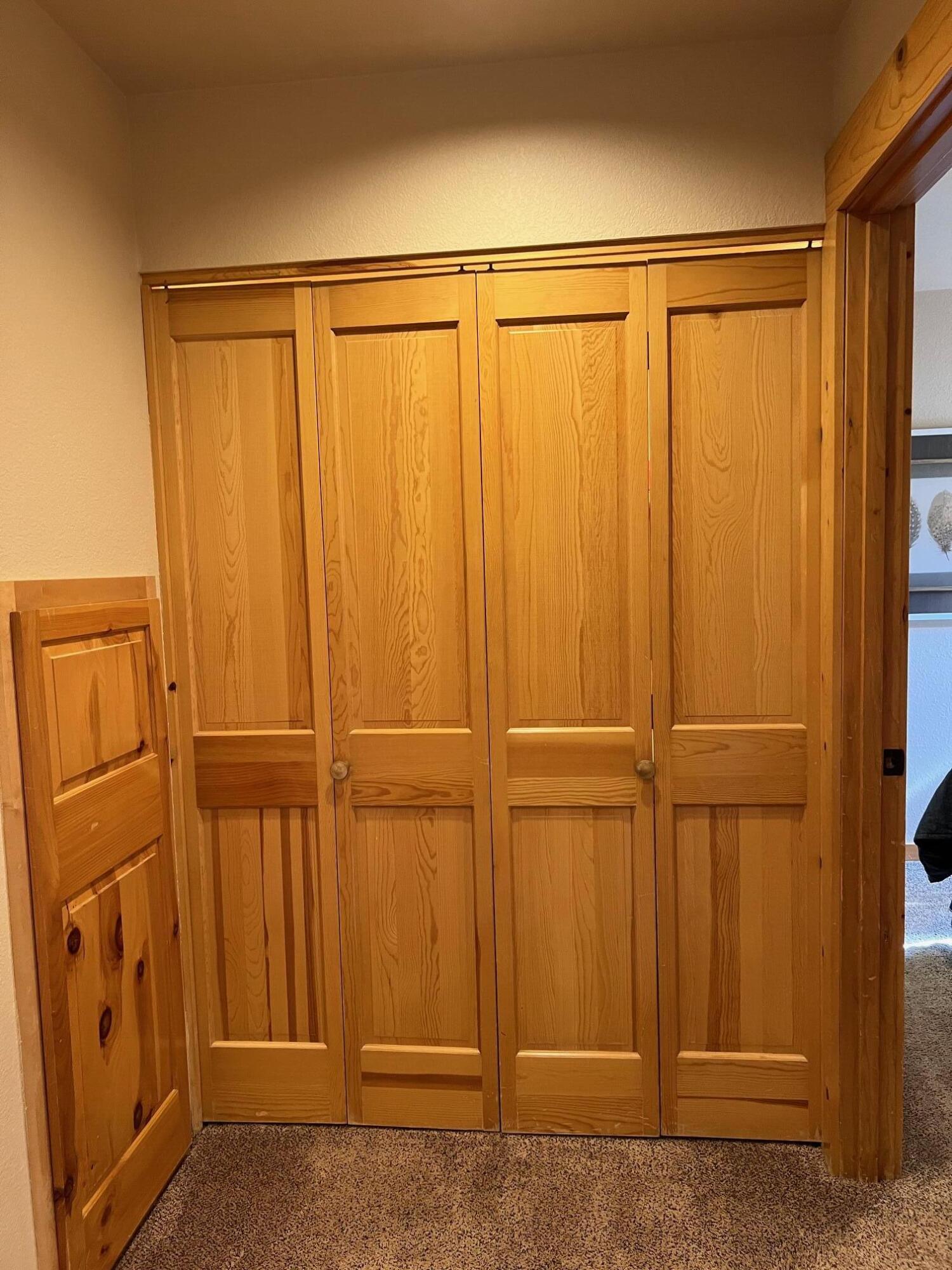 Eagle Crest - Residential