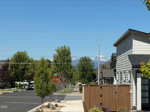 Tiny photo for 61124 NE Cobalt Street, Bend, OR 97701 (MLS # 220223563)