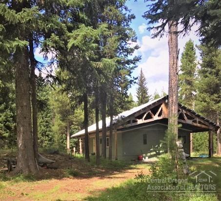 Crescent Lake - Residential