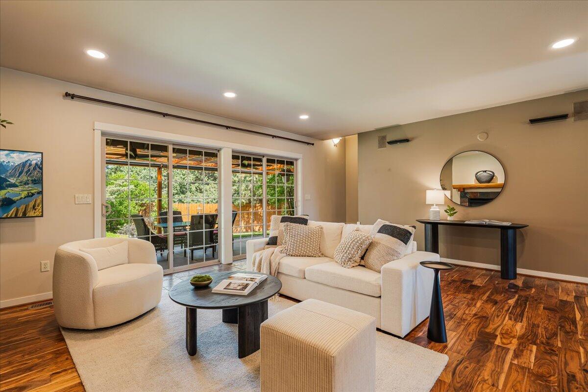 63443 Ranch Village Drive