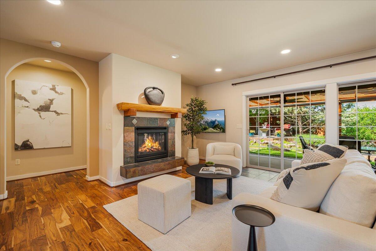 63443 Ranch Village Drive