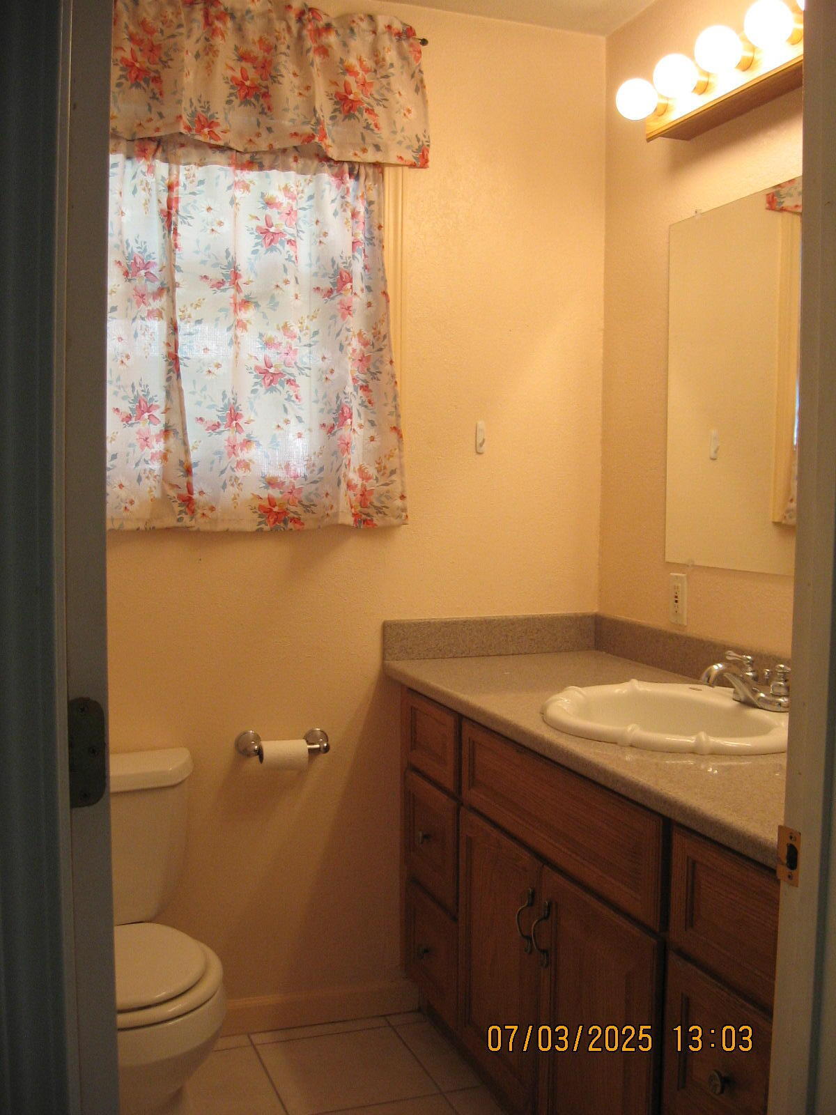 Klamath River Acres - Residential