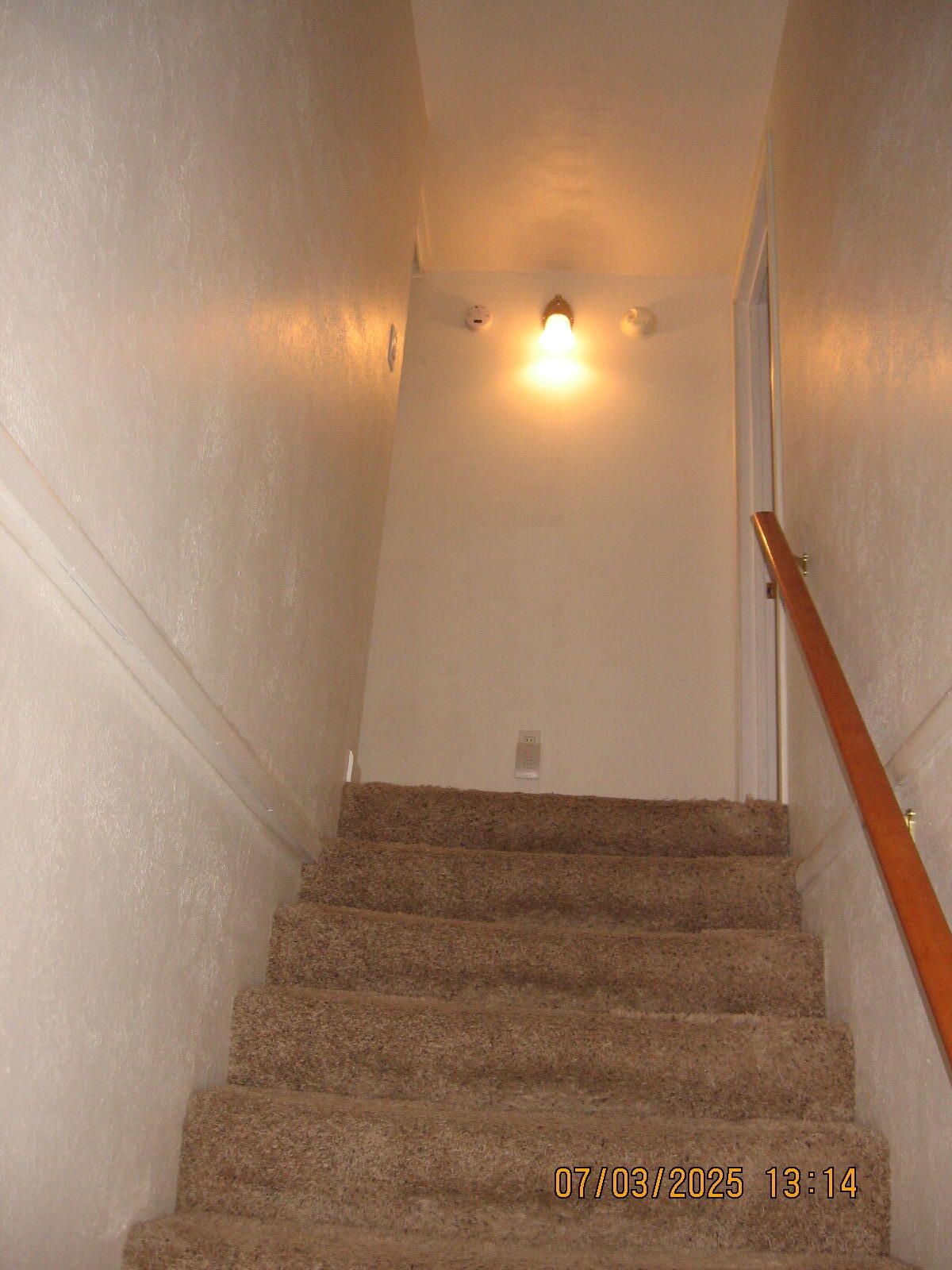 Klamath River Acres - Residential