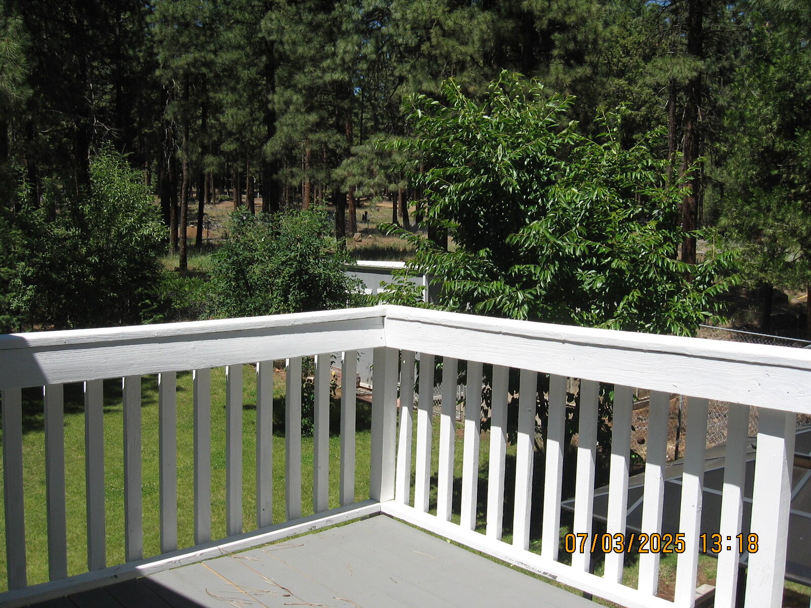 Klamath River Acres - Residential