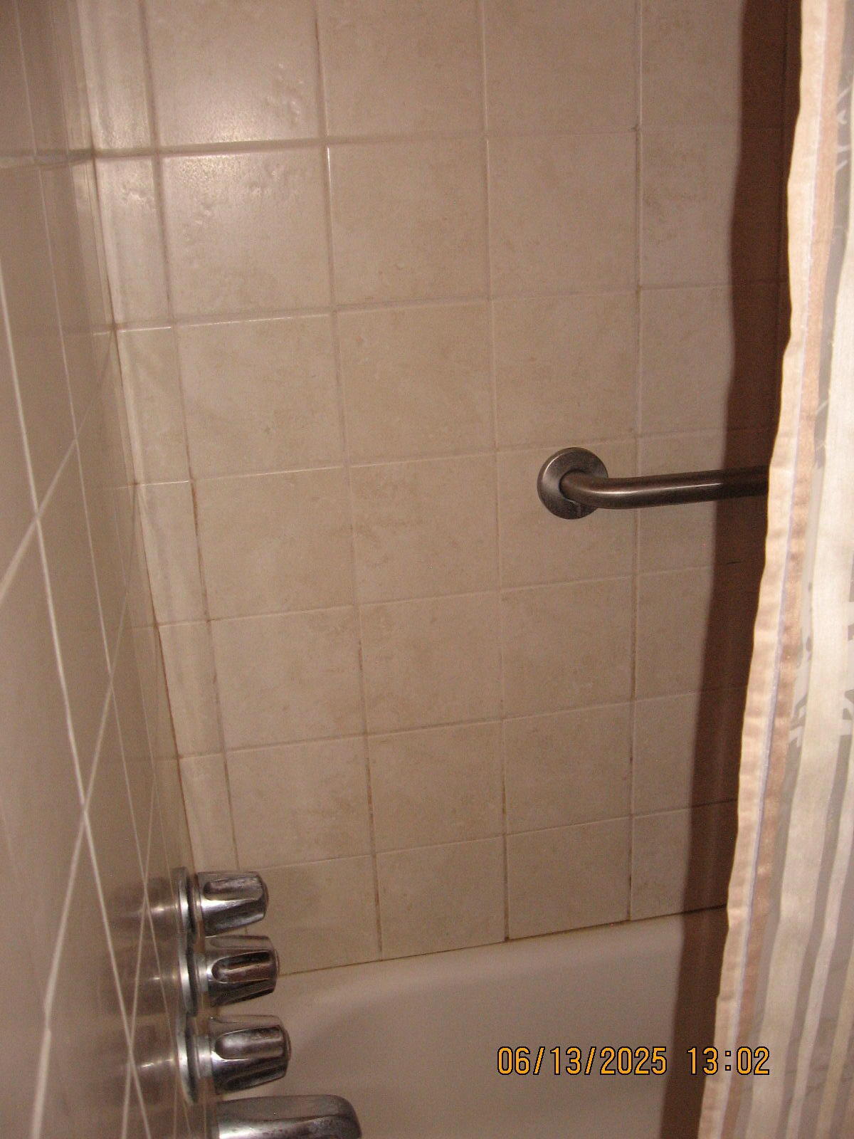 Klamath River Acres - Residential