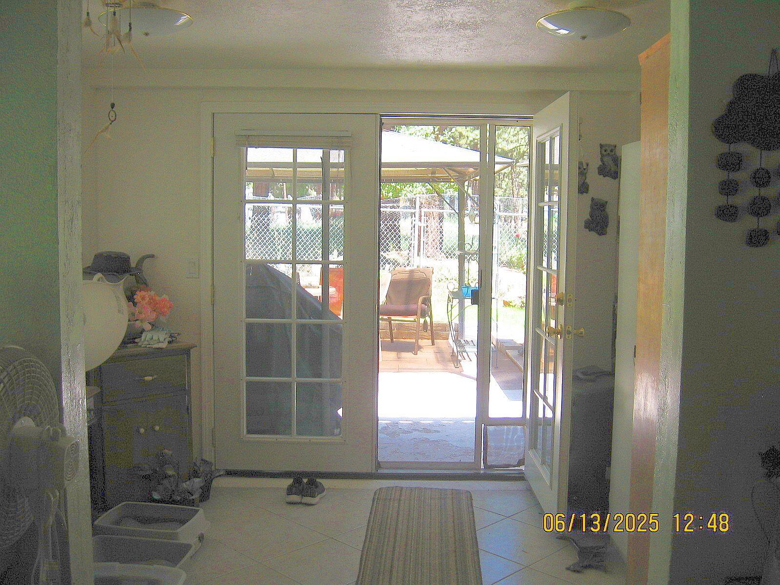 Klamath River Acres - Residential