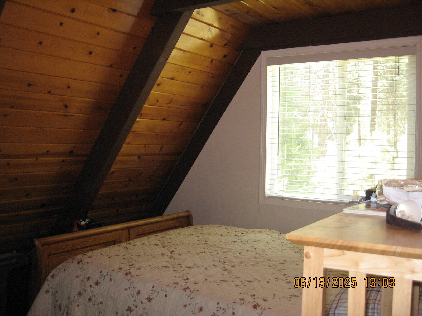 Klamath River Acres - Residential