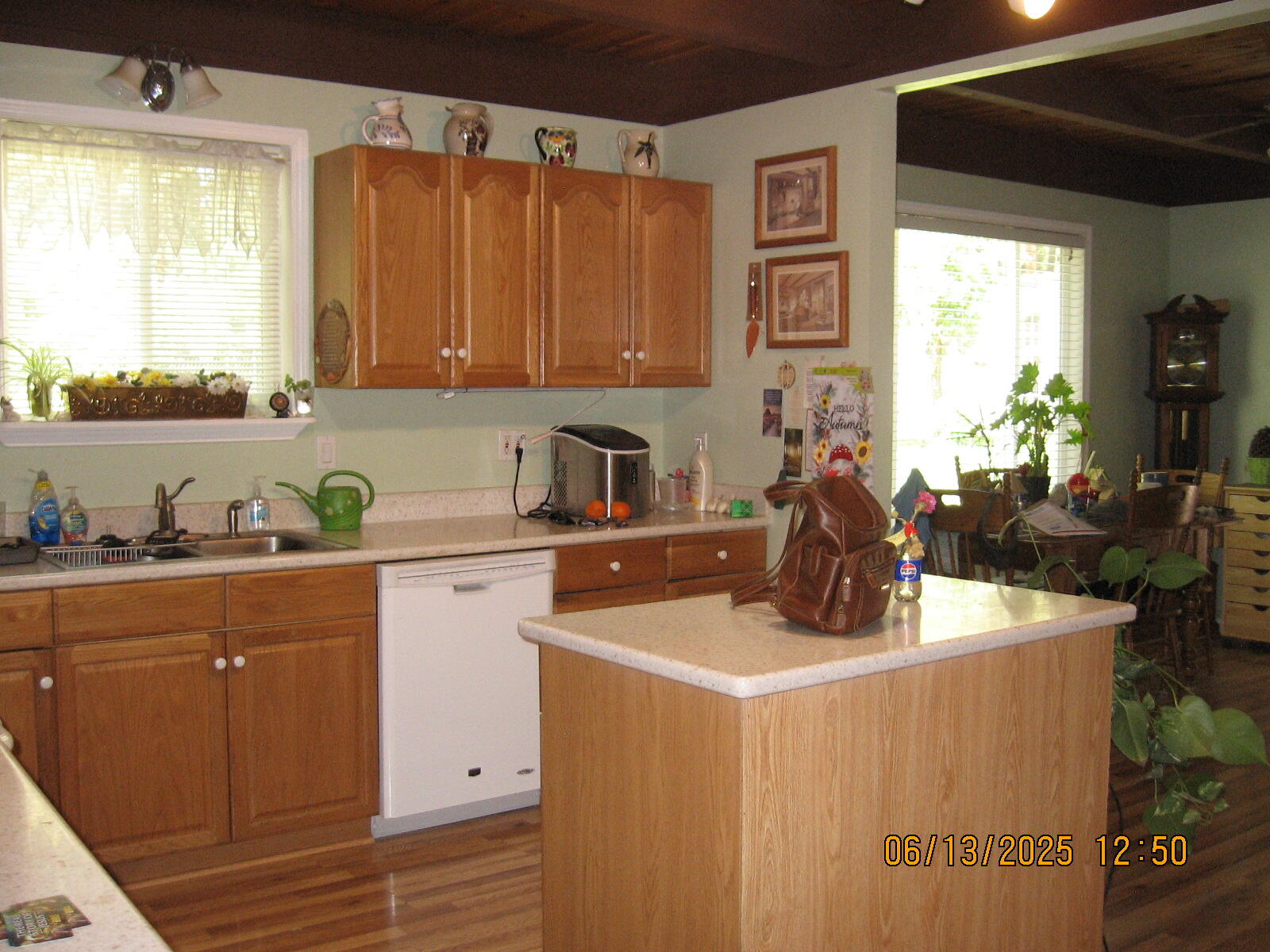 Klamath River Acres - Residential