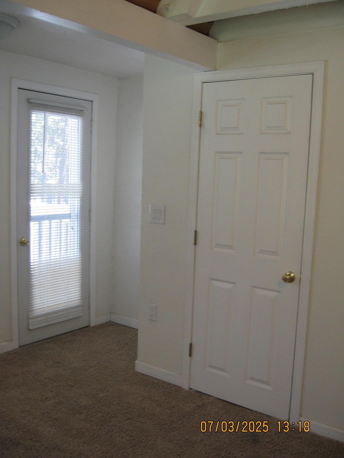 Klamath River Acres - Residential