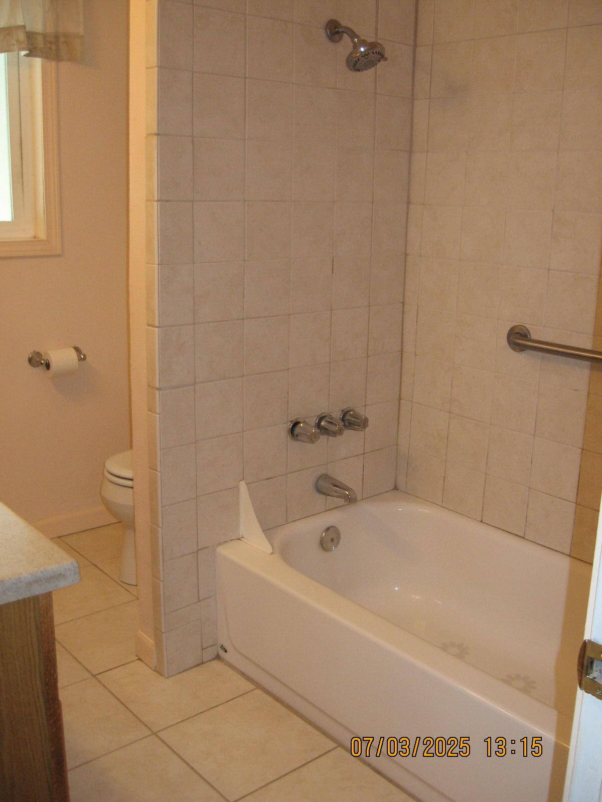 Klamath River Acres - Residential