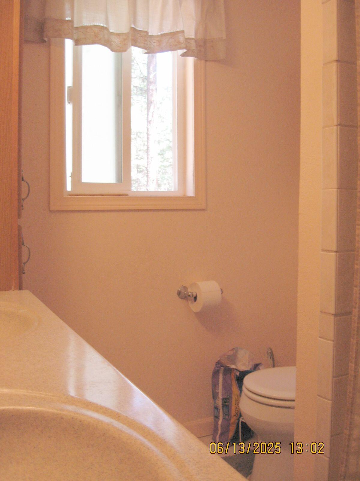 Klamath River Acres - Residential