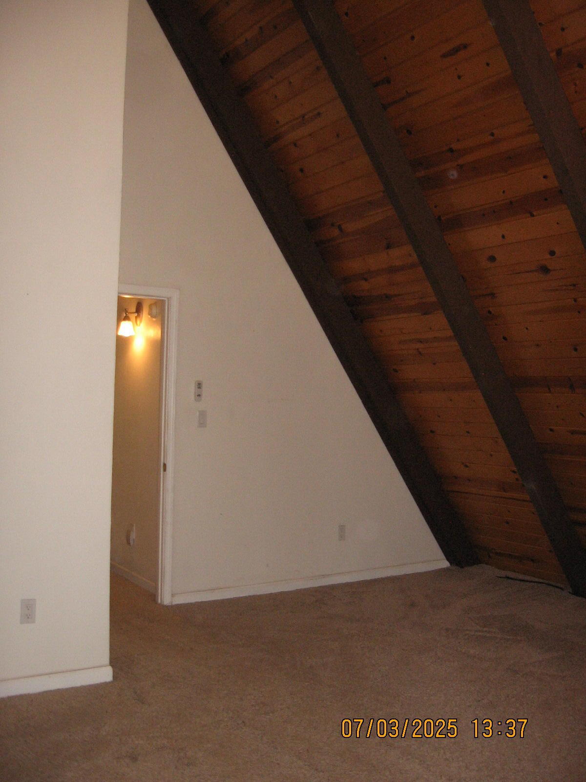 Klamath River Acres - Residential