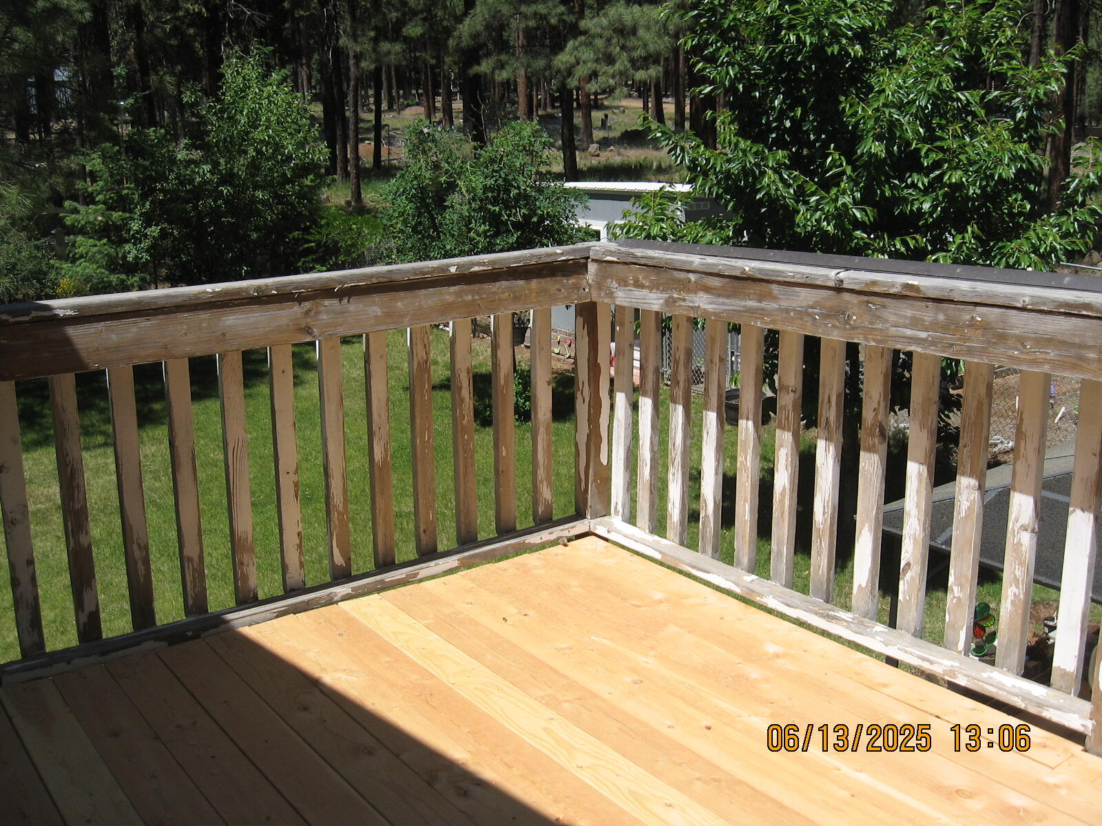 Klamath River Acres - Residential