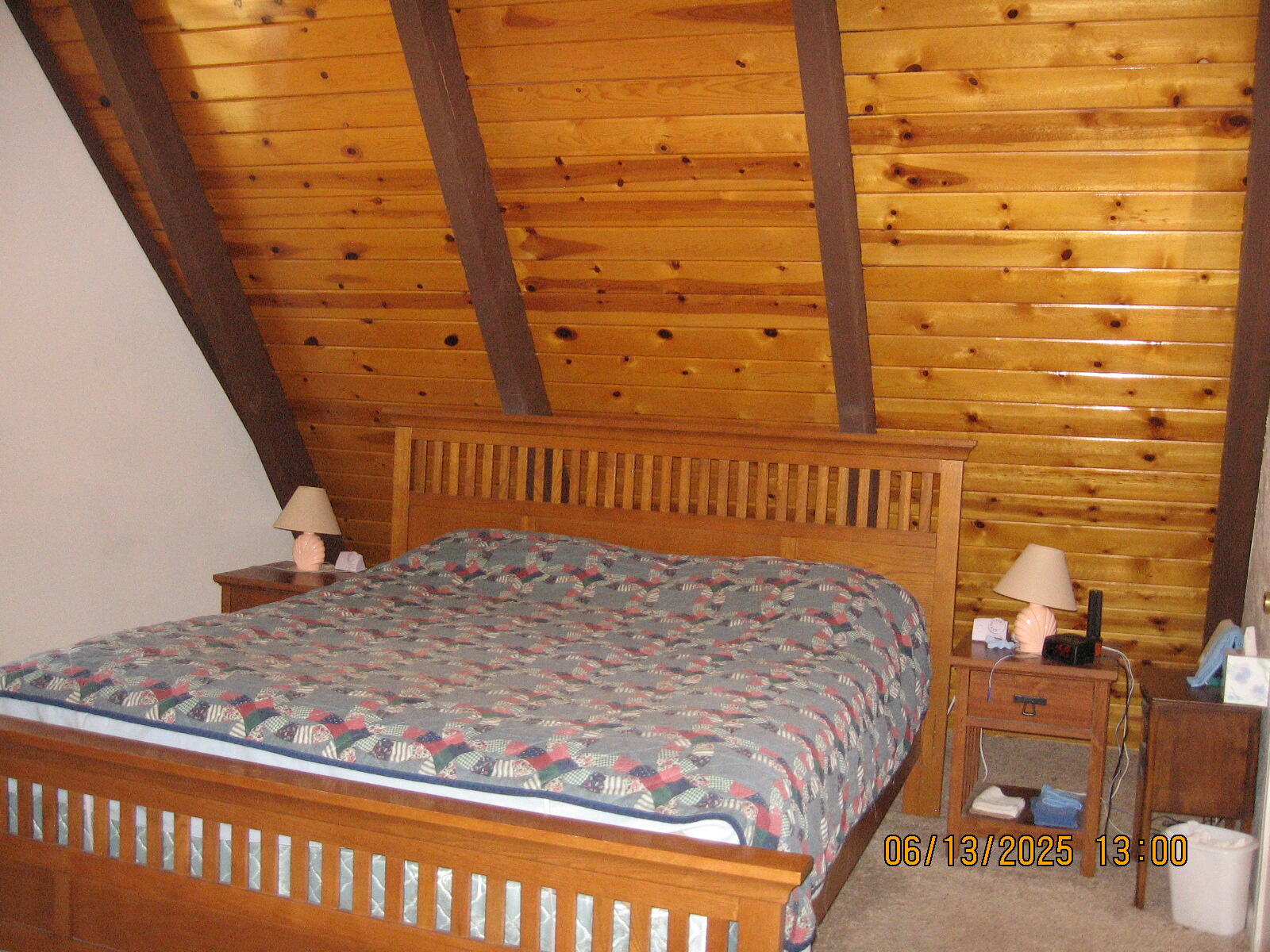 Klamath River Acres - Residential