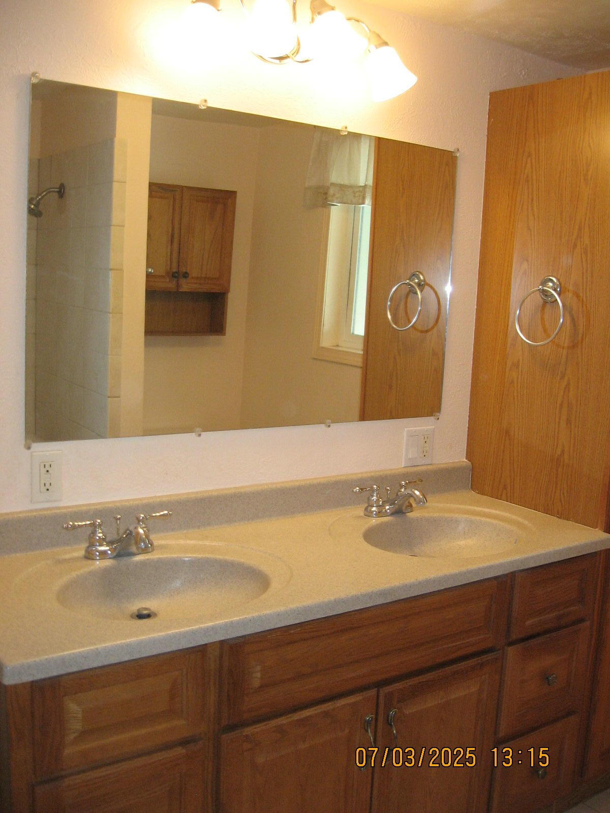 Klamath River Acres - Residential