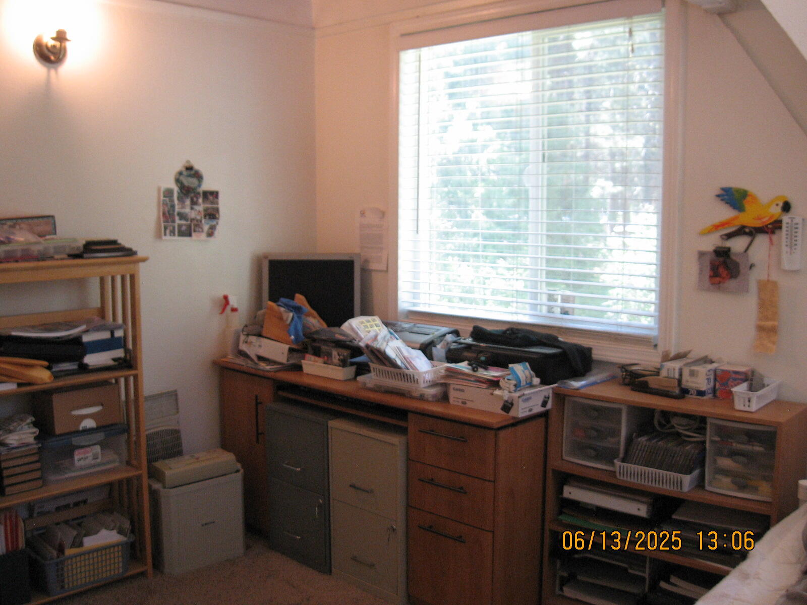 Klamath River Acres - Residential