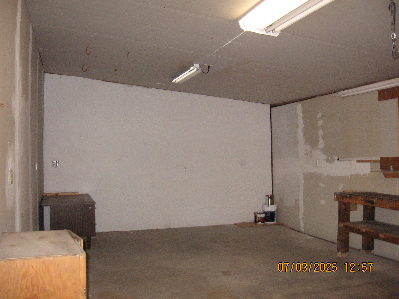 Klamath River Acres - Residential