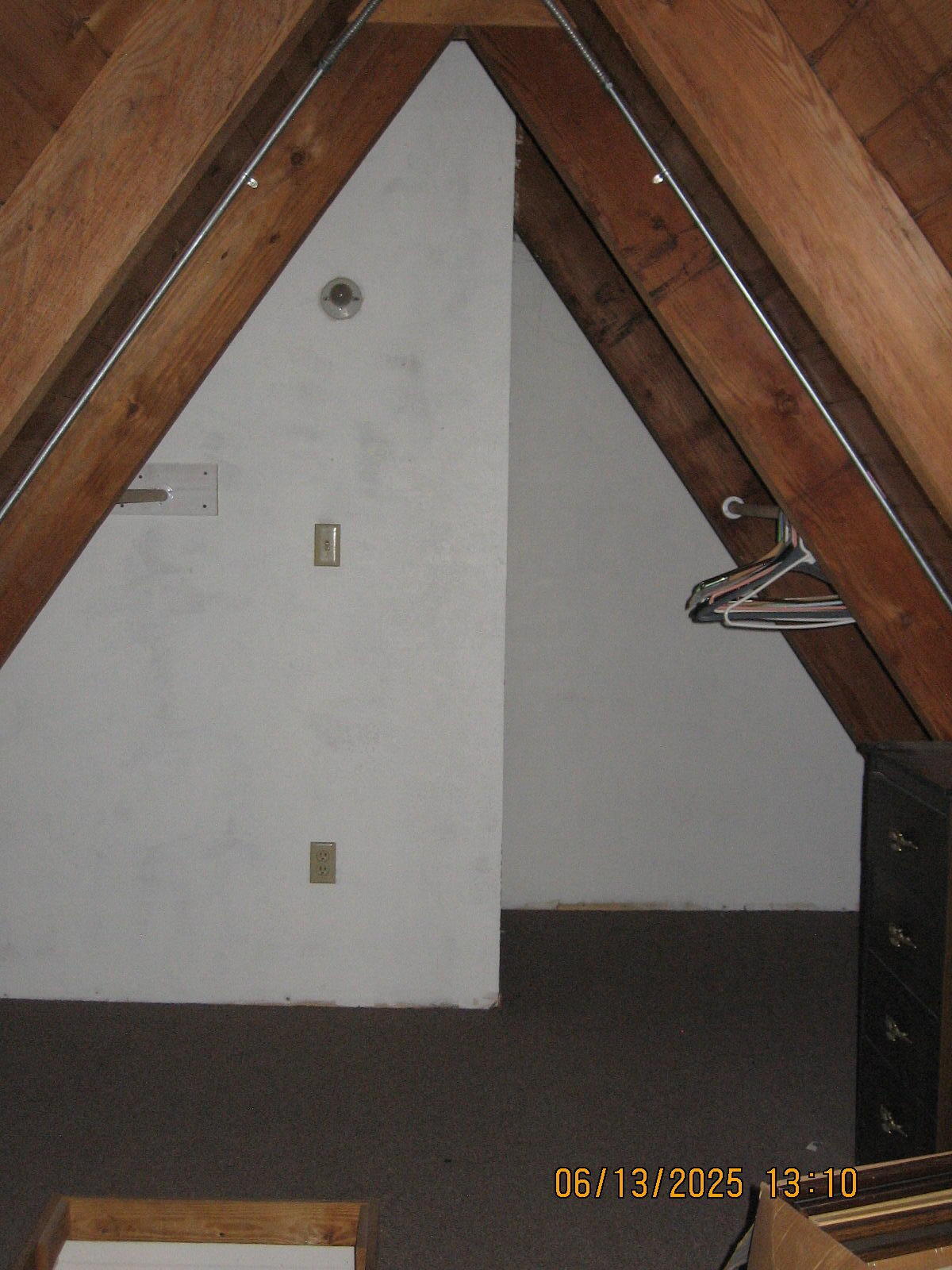 Klamath River Acres - Residential