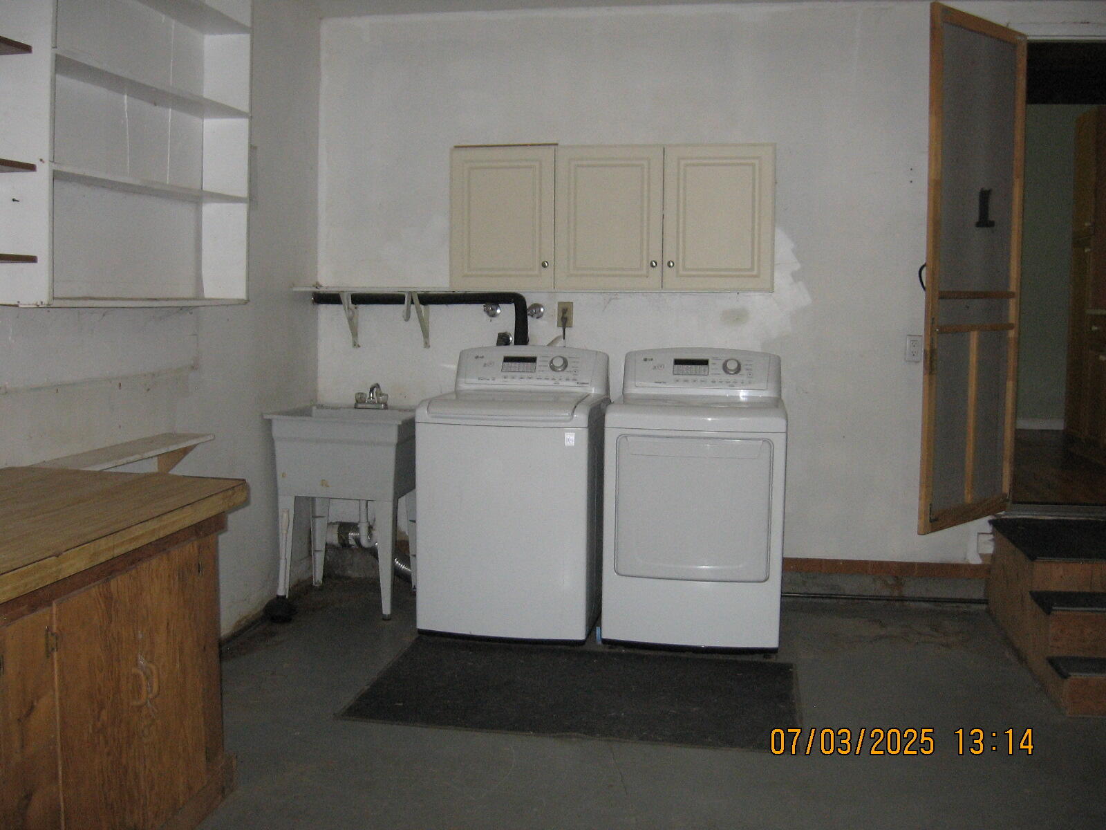 Klamath River Acres - Residential