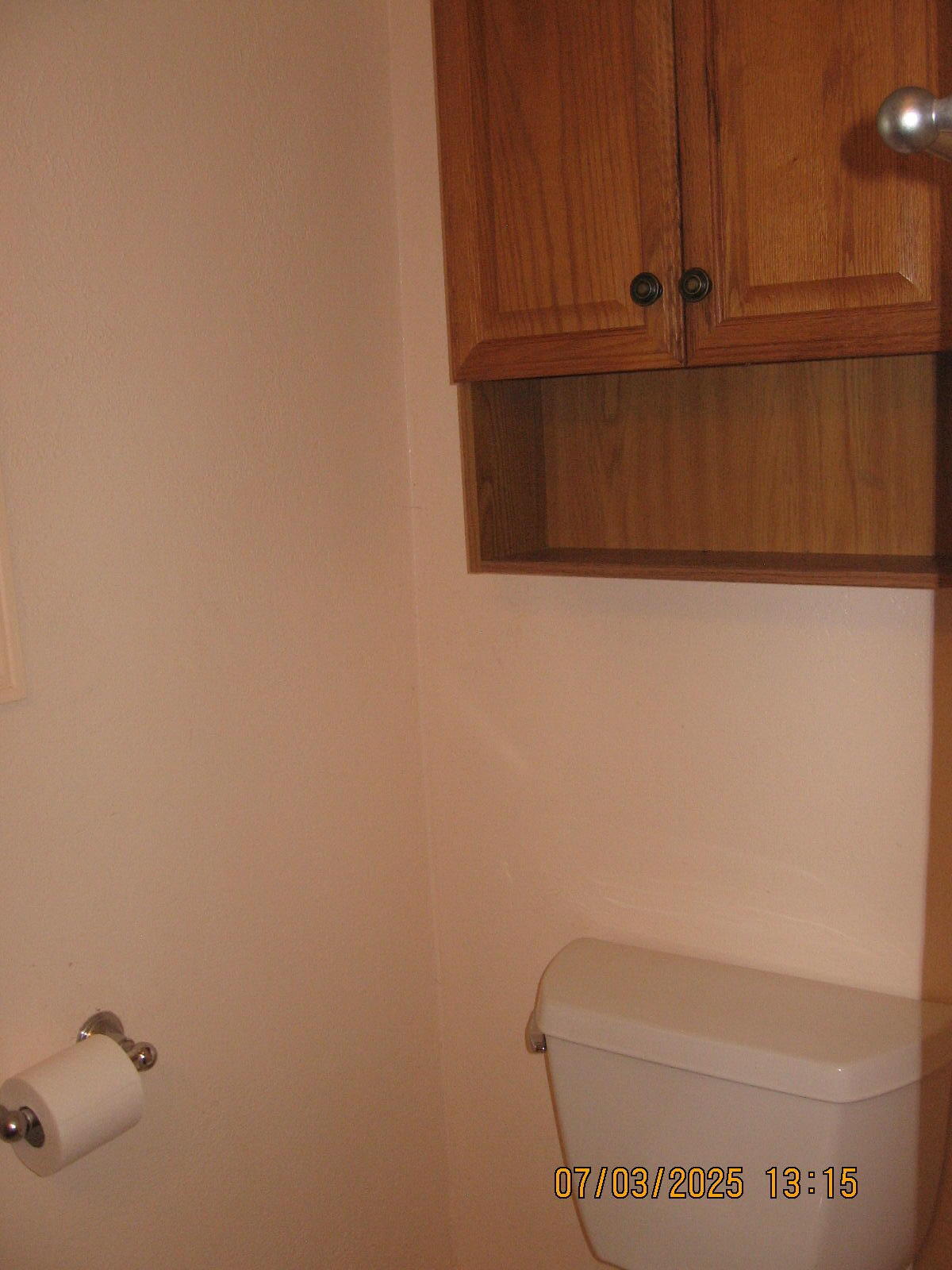 Klamath River Acres - Residential