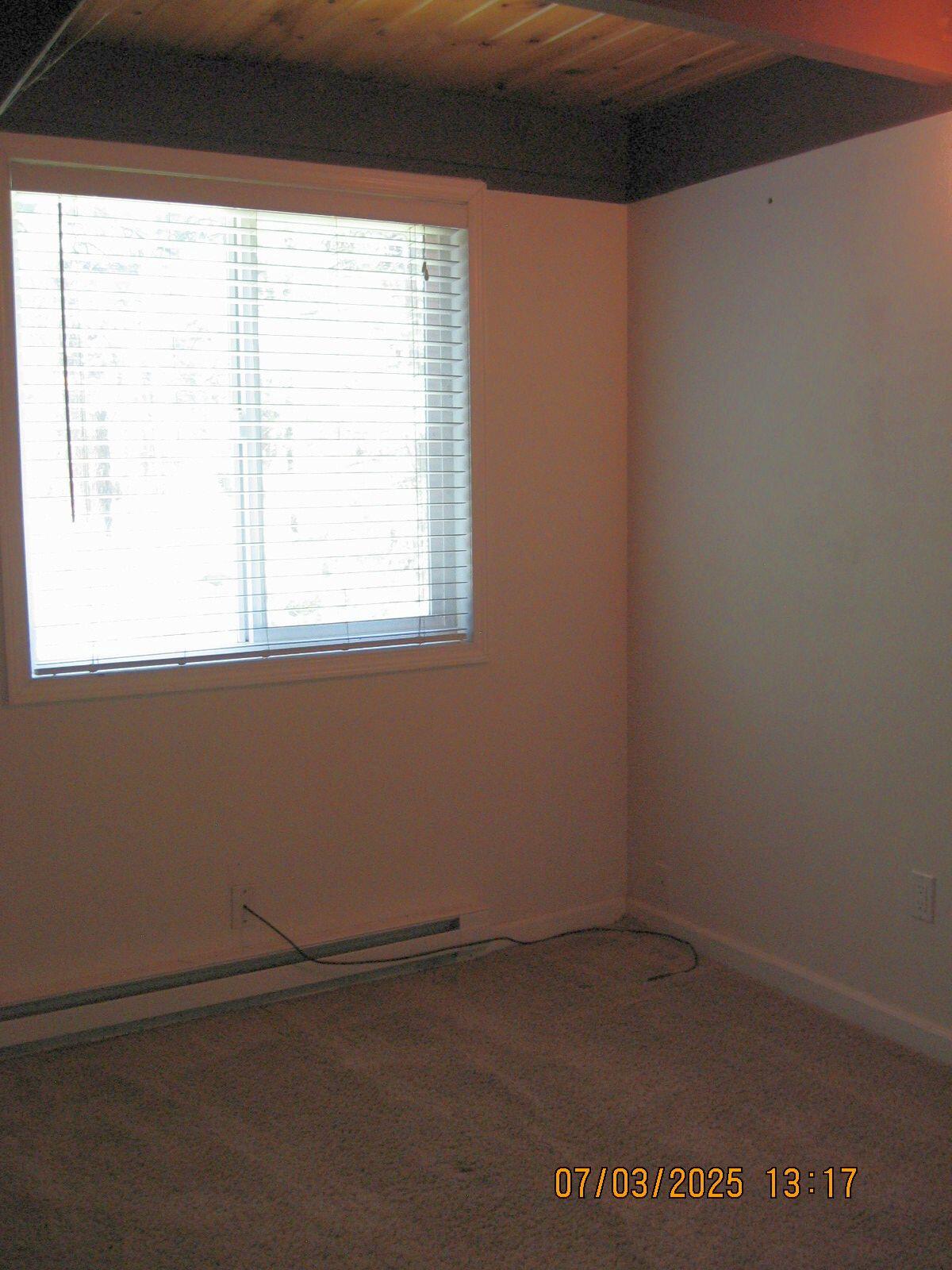 Klamath River Acres - Residential