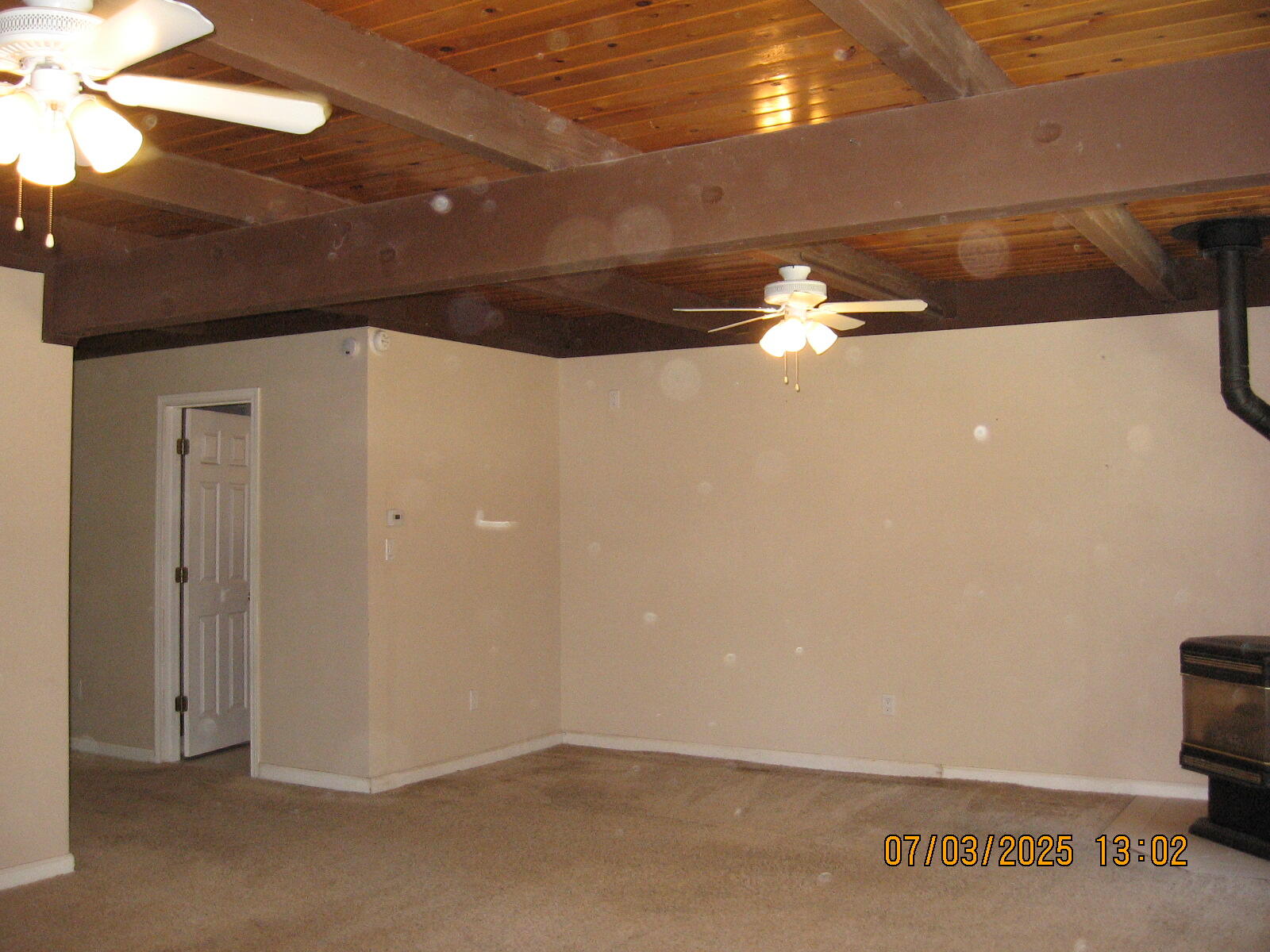 Klamath River Acres - Residential