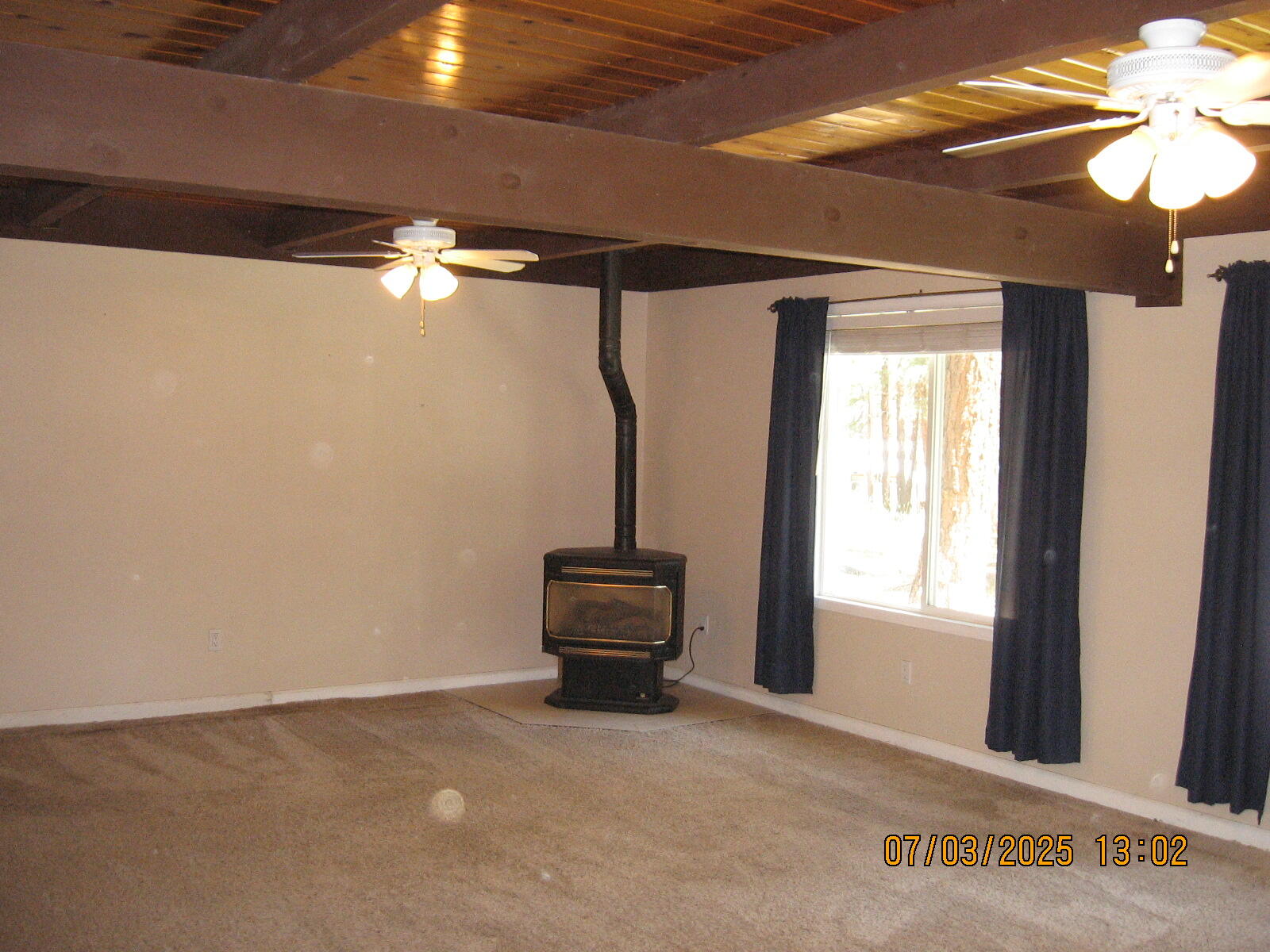 Klamath River Acres - Residential