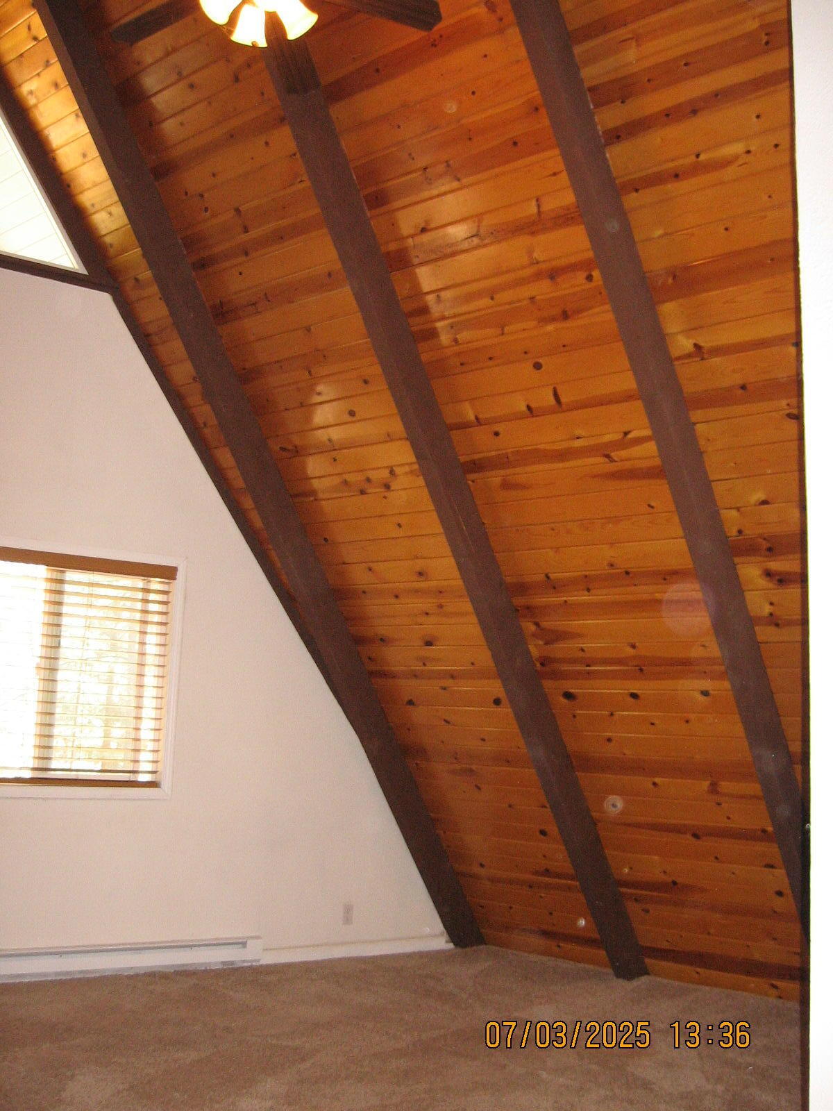 Klamath River Acres - Residential