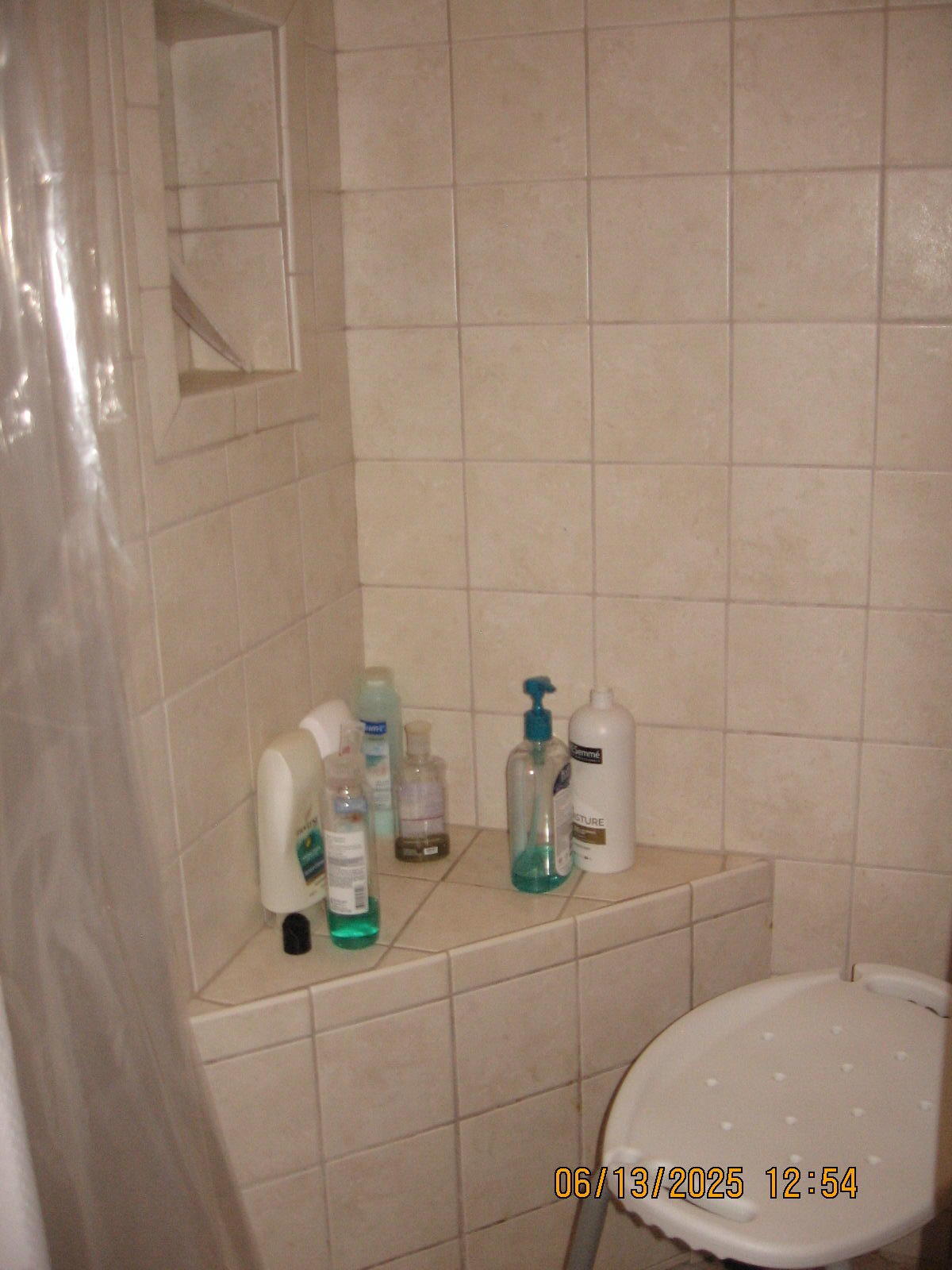 Klamath River Acres - Residential