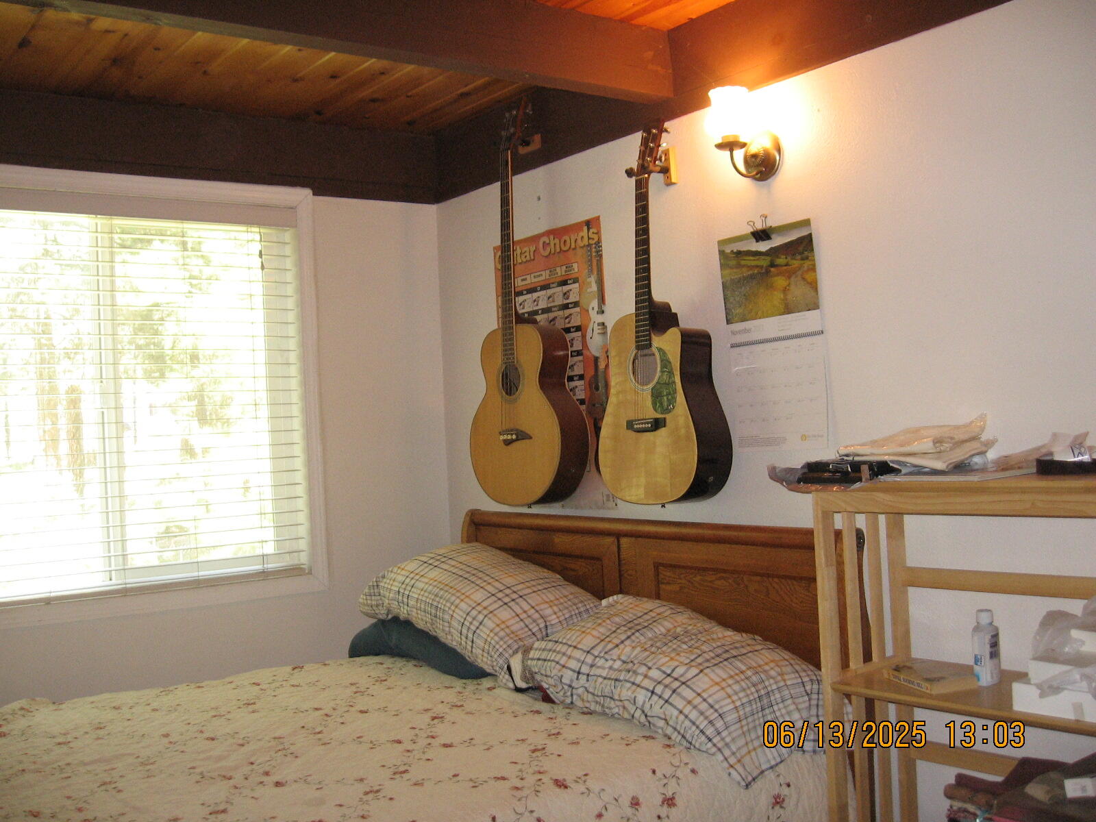 Klamath River Acres - Residential