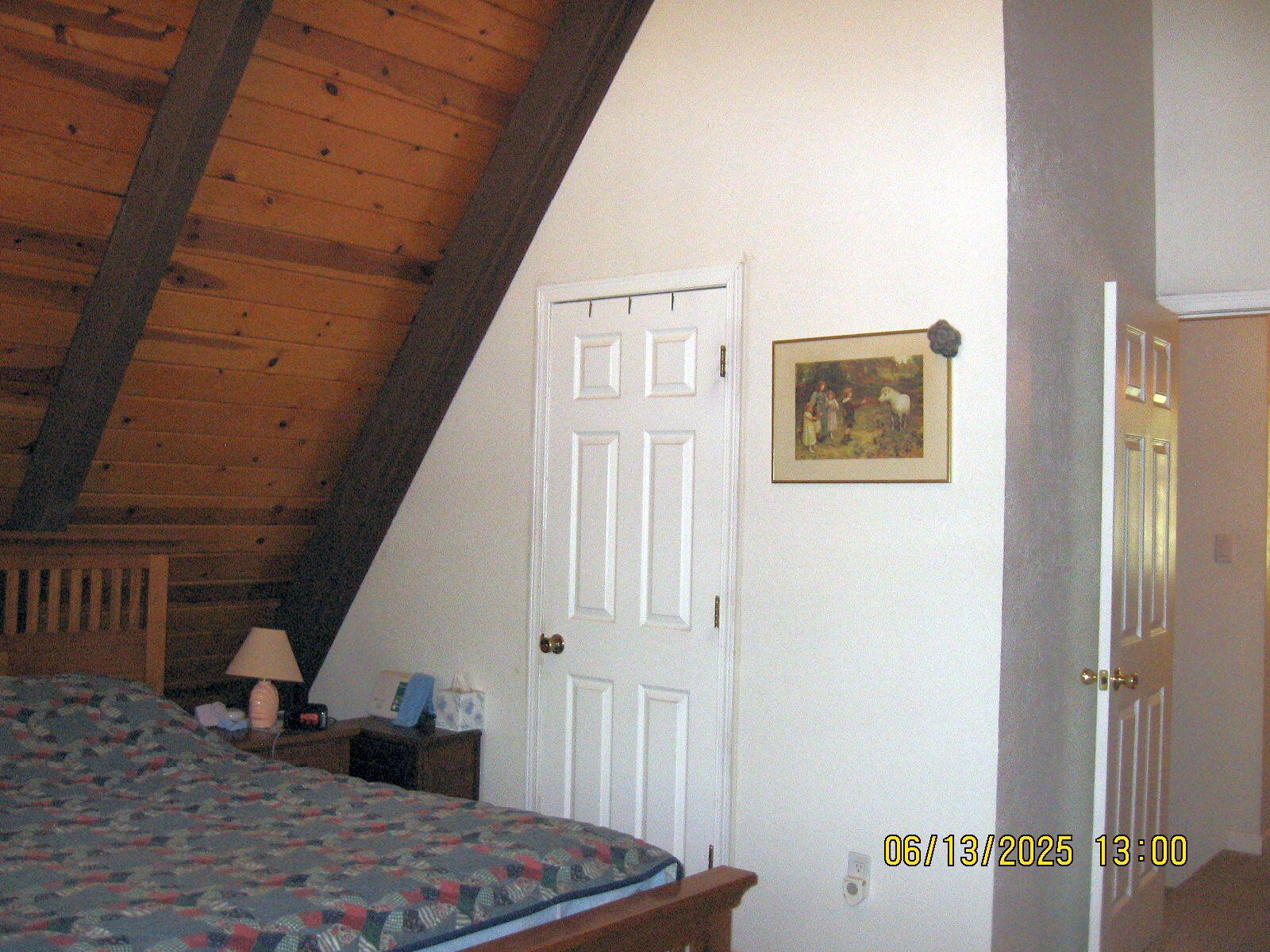 Klamath River Acres - Residential