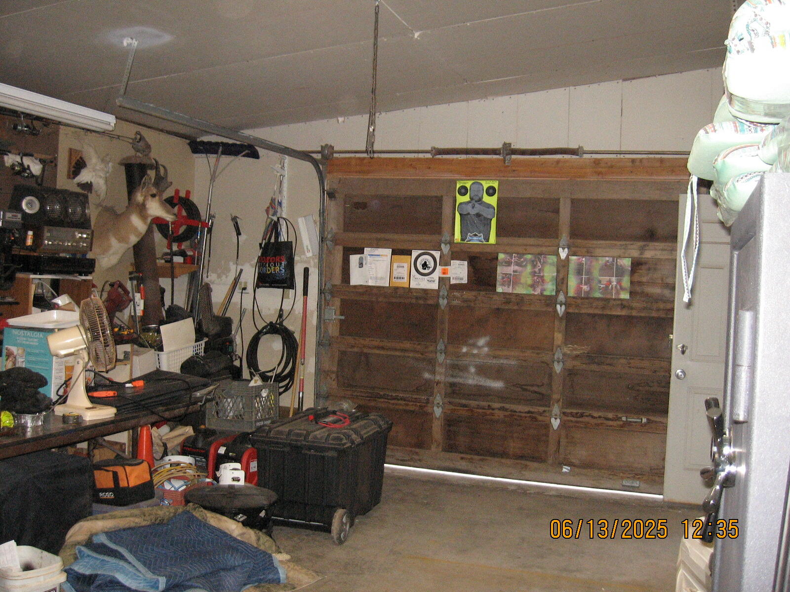 Klamath River Acres - Residential