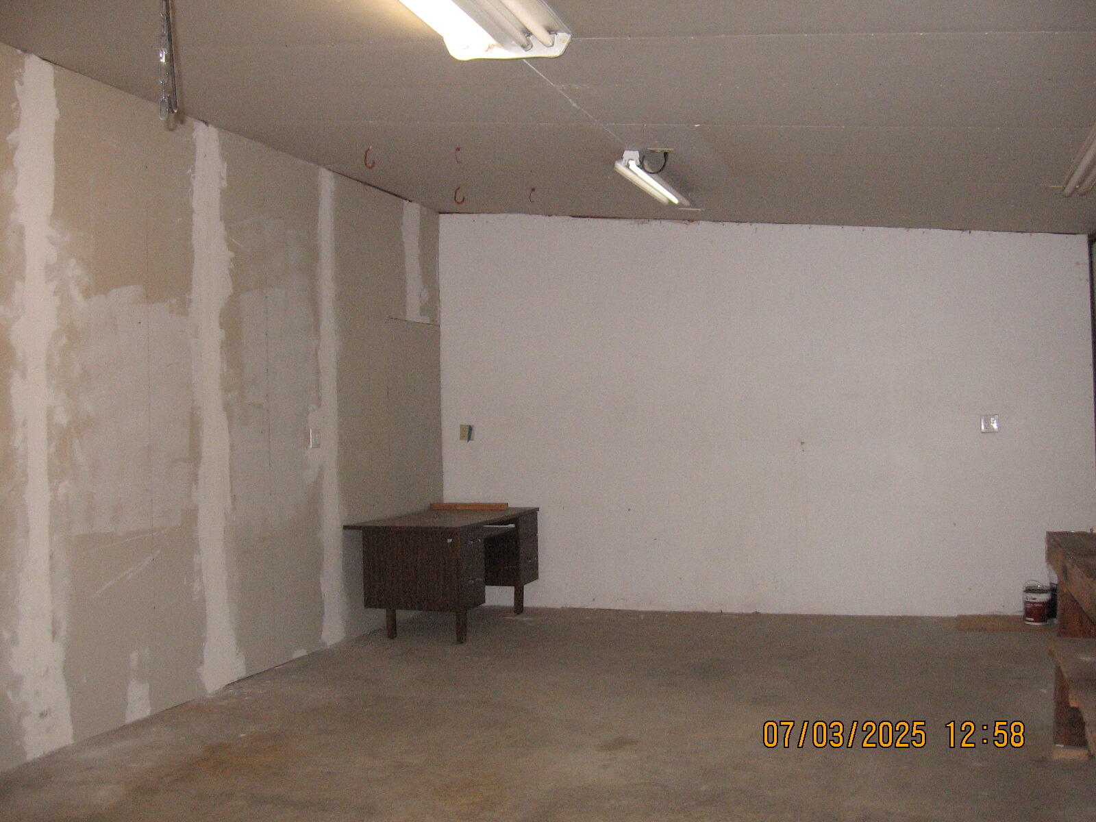 Klamath River Acres - Residential