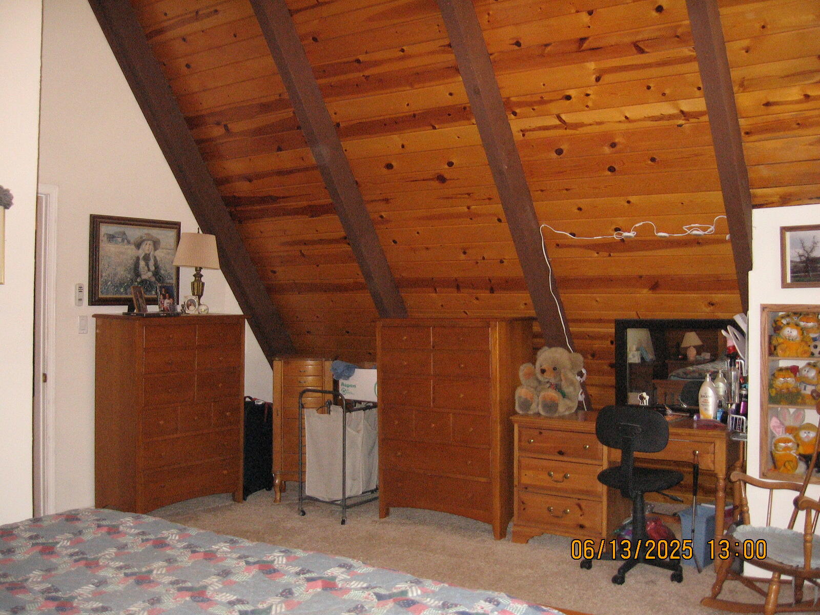 Klamath River Acres - Residential