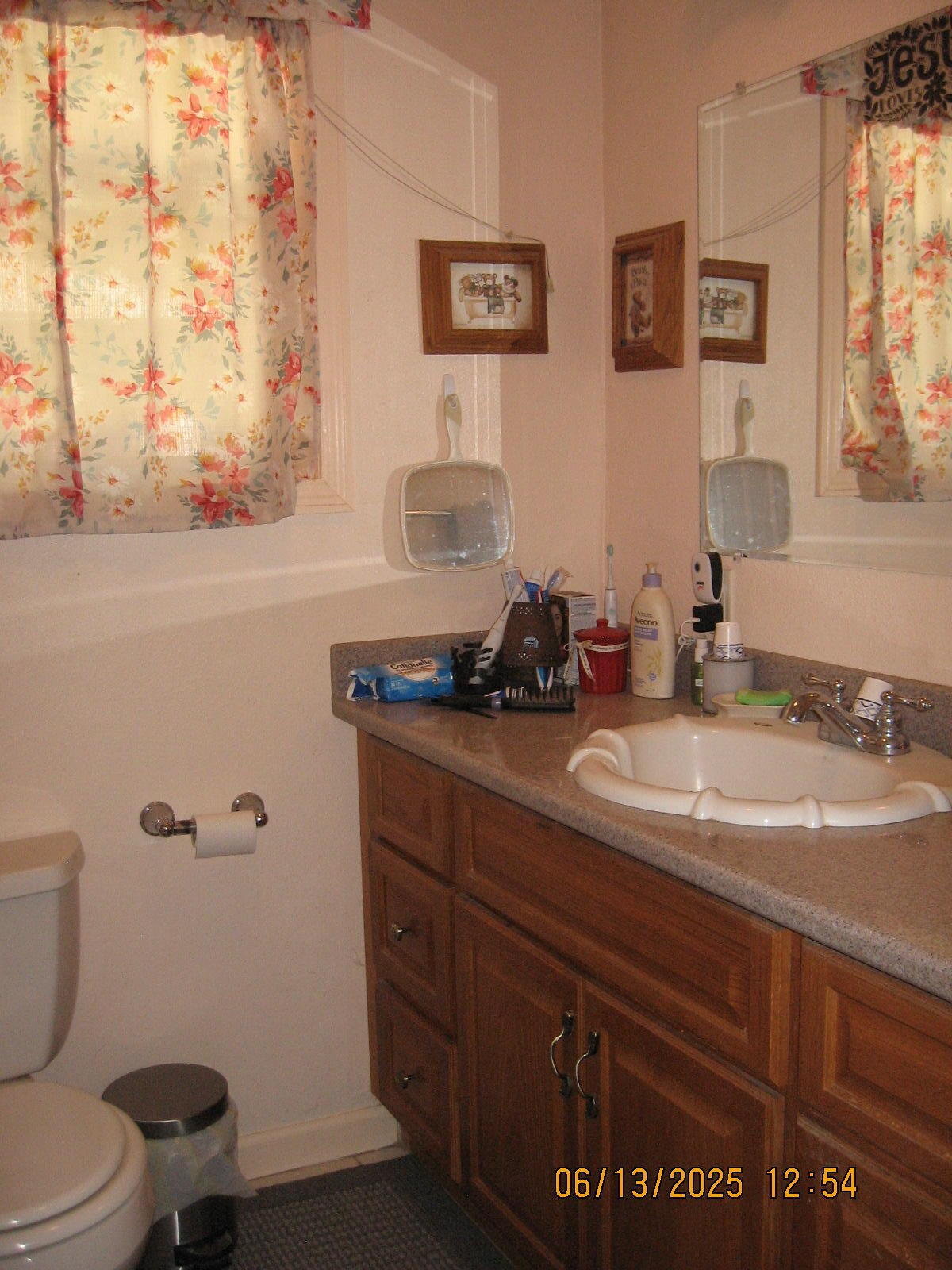 Klamath River Acres - Residential