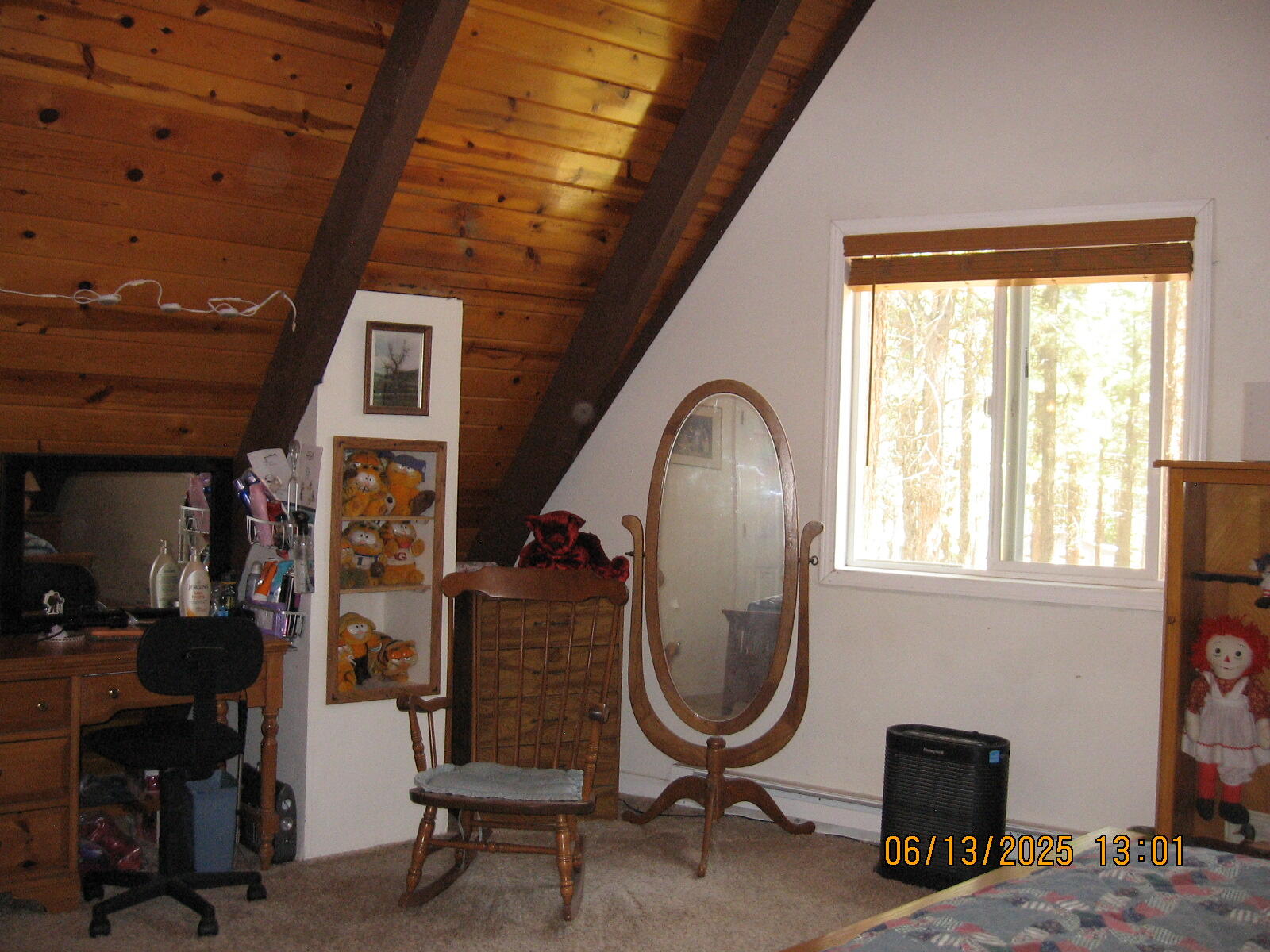 Klamath River Acres - Residential