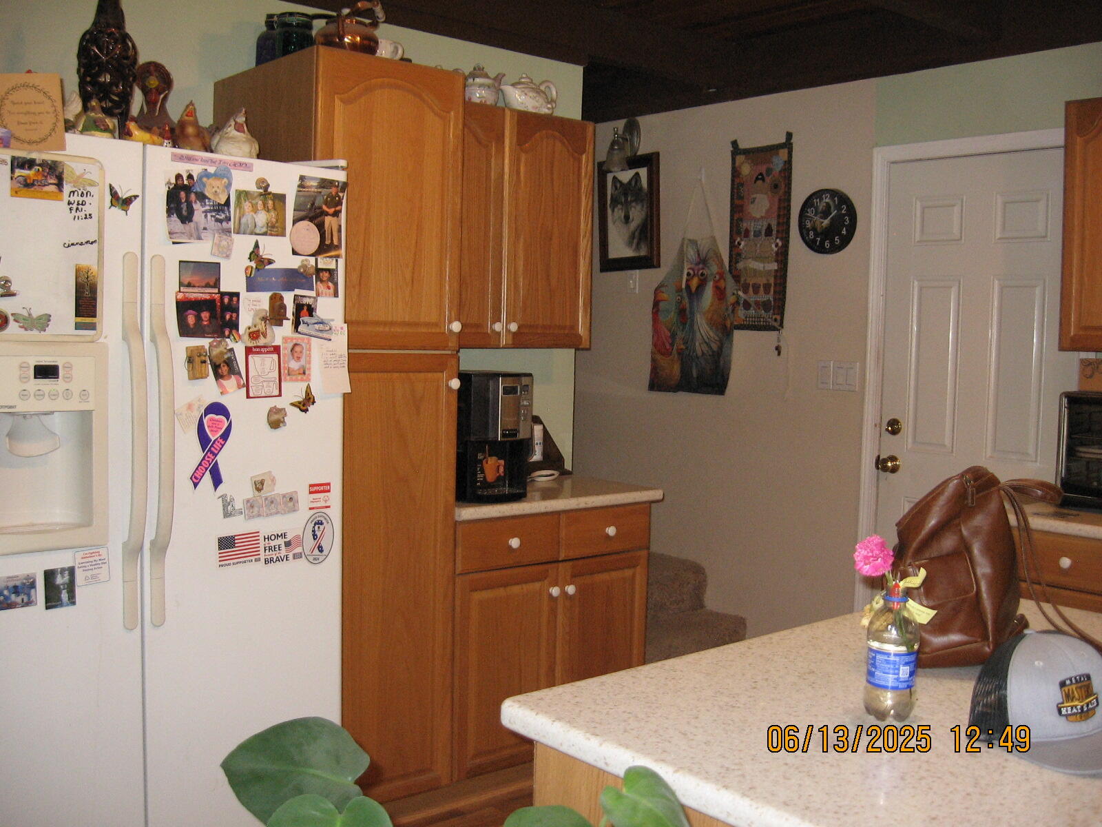 Klamath River Acres - Residential