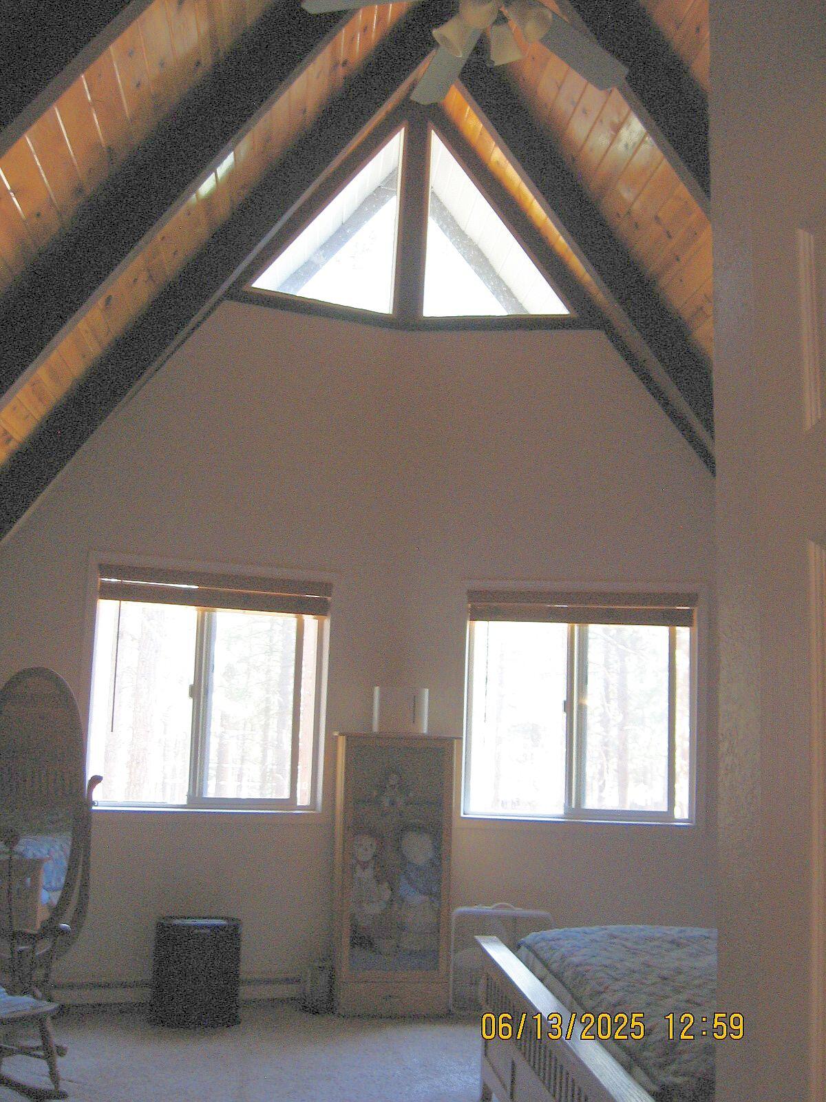 Klamath River Acres - Residential