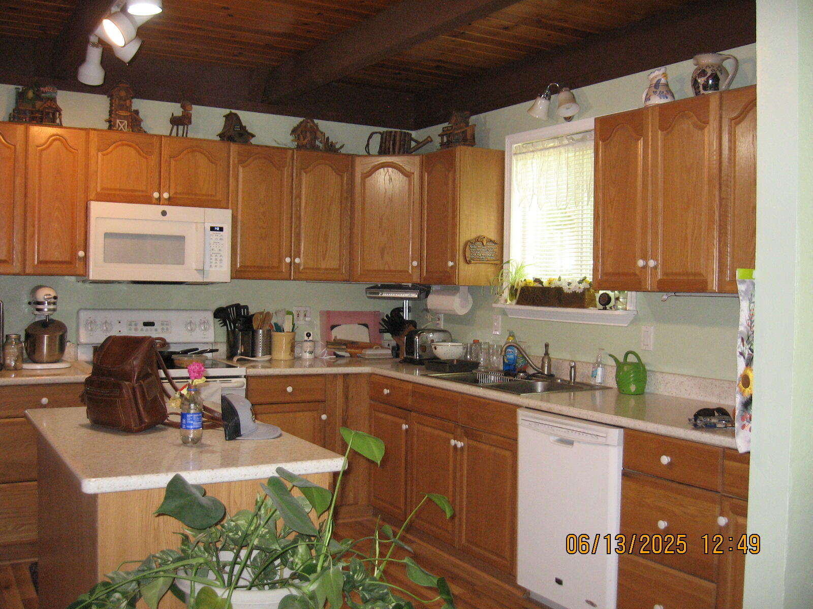 Klamath River Acres - Residential