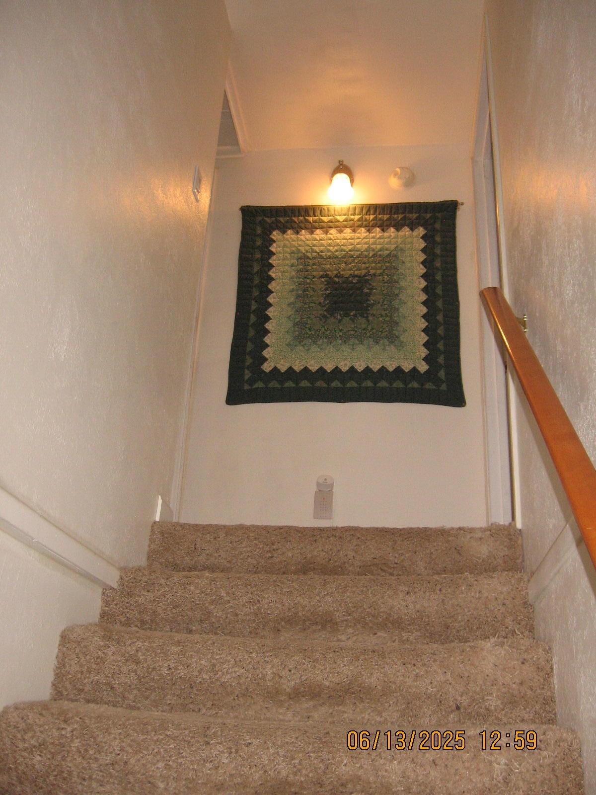 Klamath River Acres - Residential