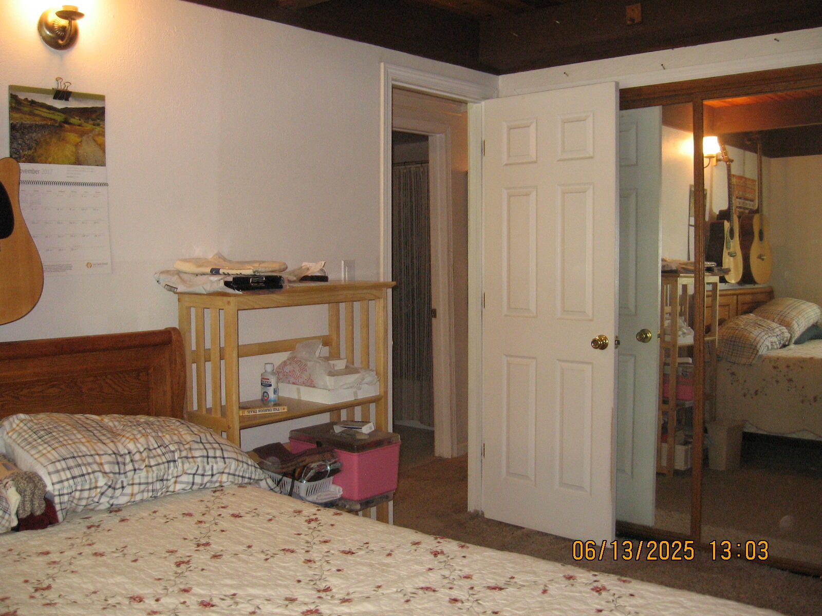 Klamath River Acres - Residential