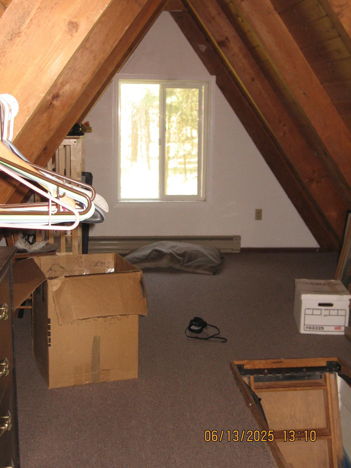 Klamath River Acres - Residential