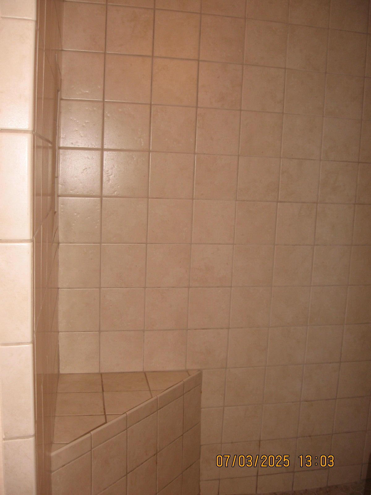 Klamath River Acres - Residential