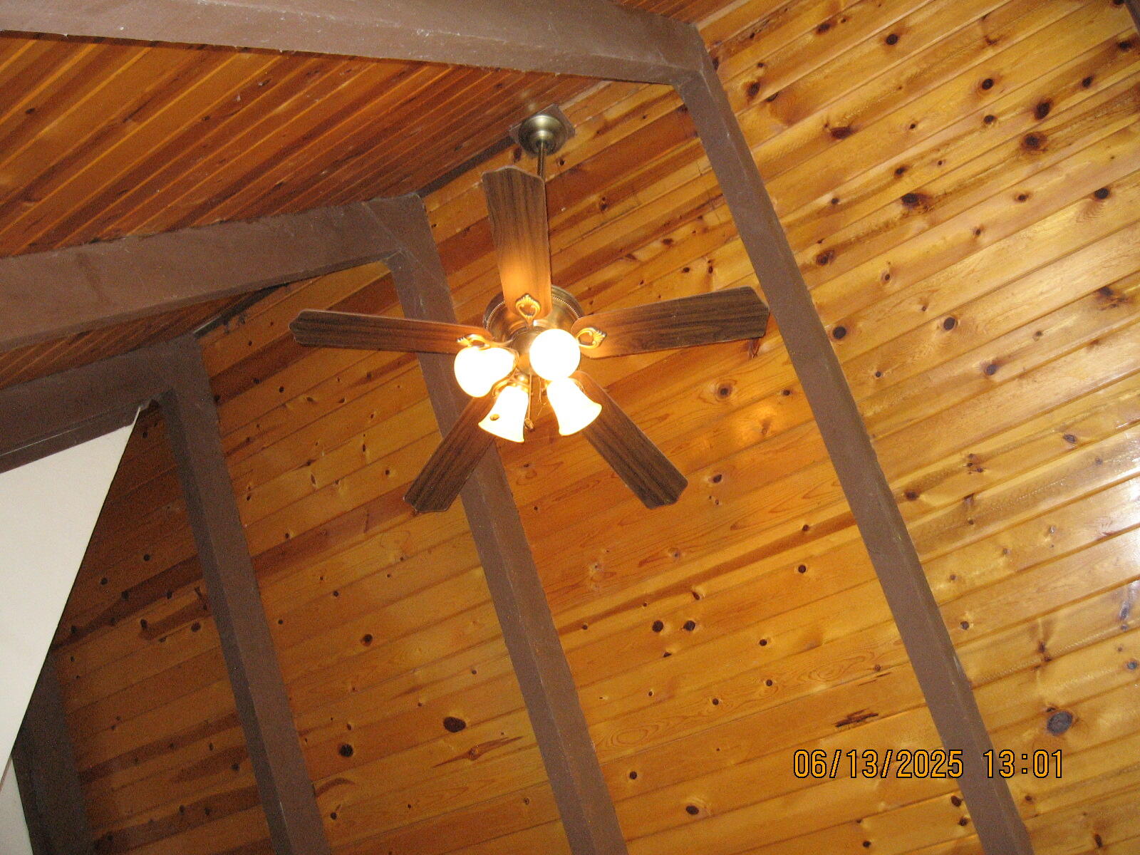 Klamath River Acres - Residential