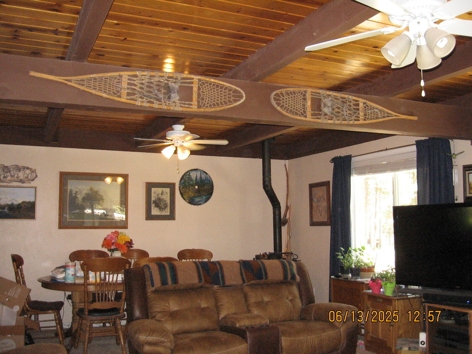 Klamath River Acres - Residential