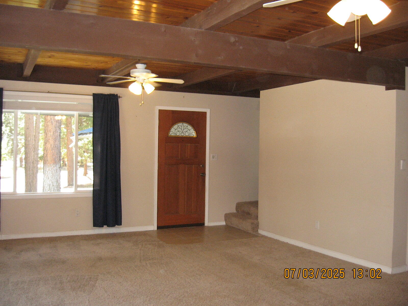 Klamath River Acres - Residential