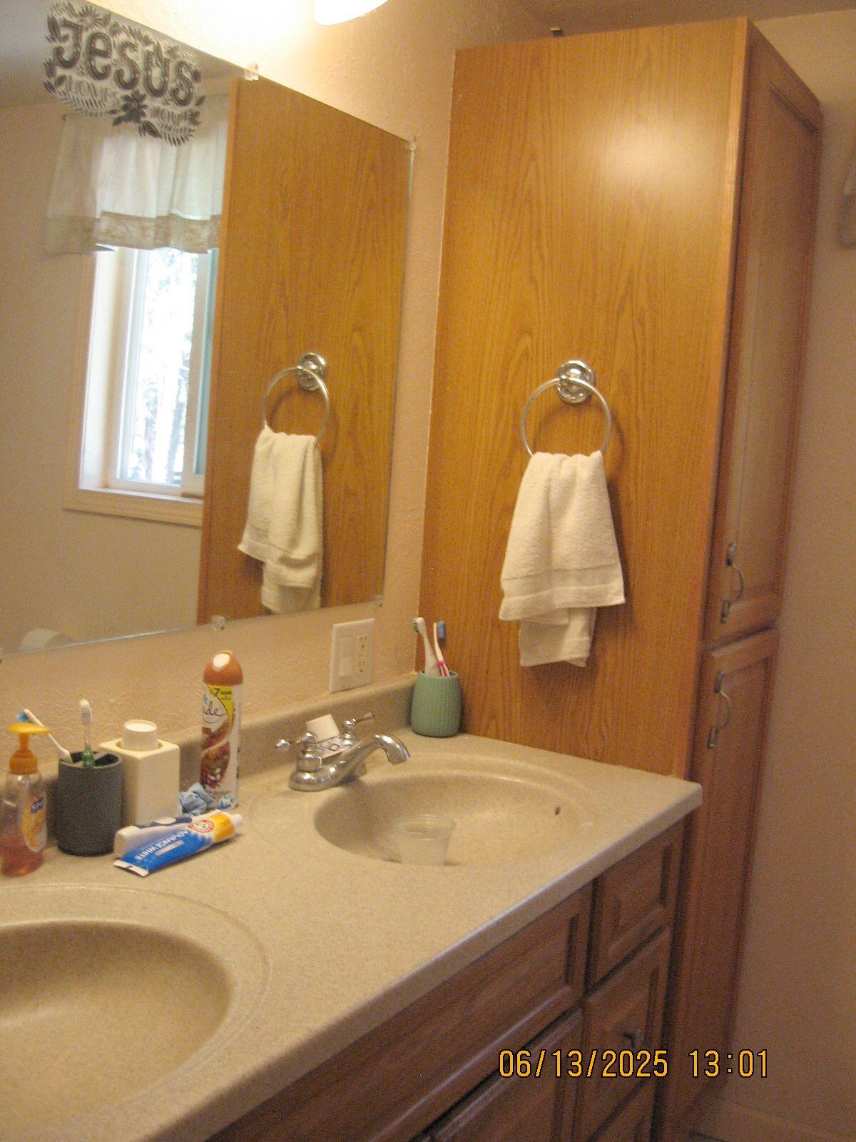 Klamath River Acres - Residential