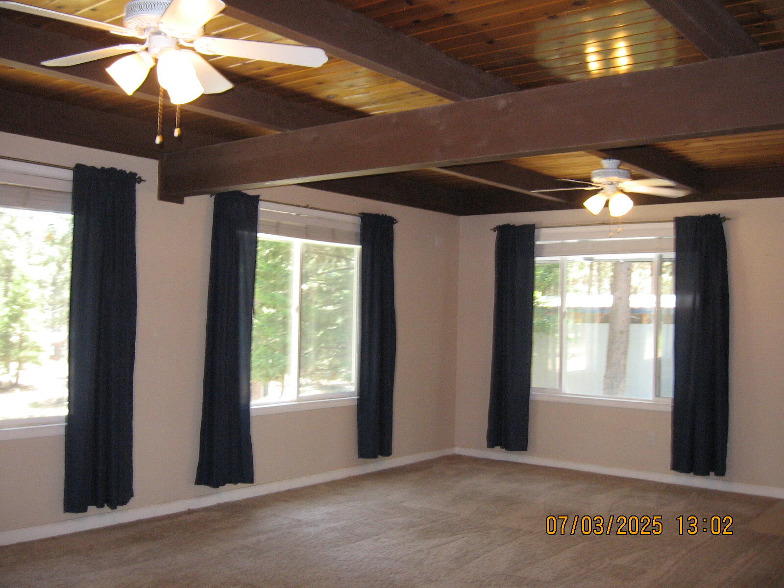 Klamath River Acres - Residential